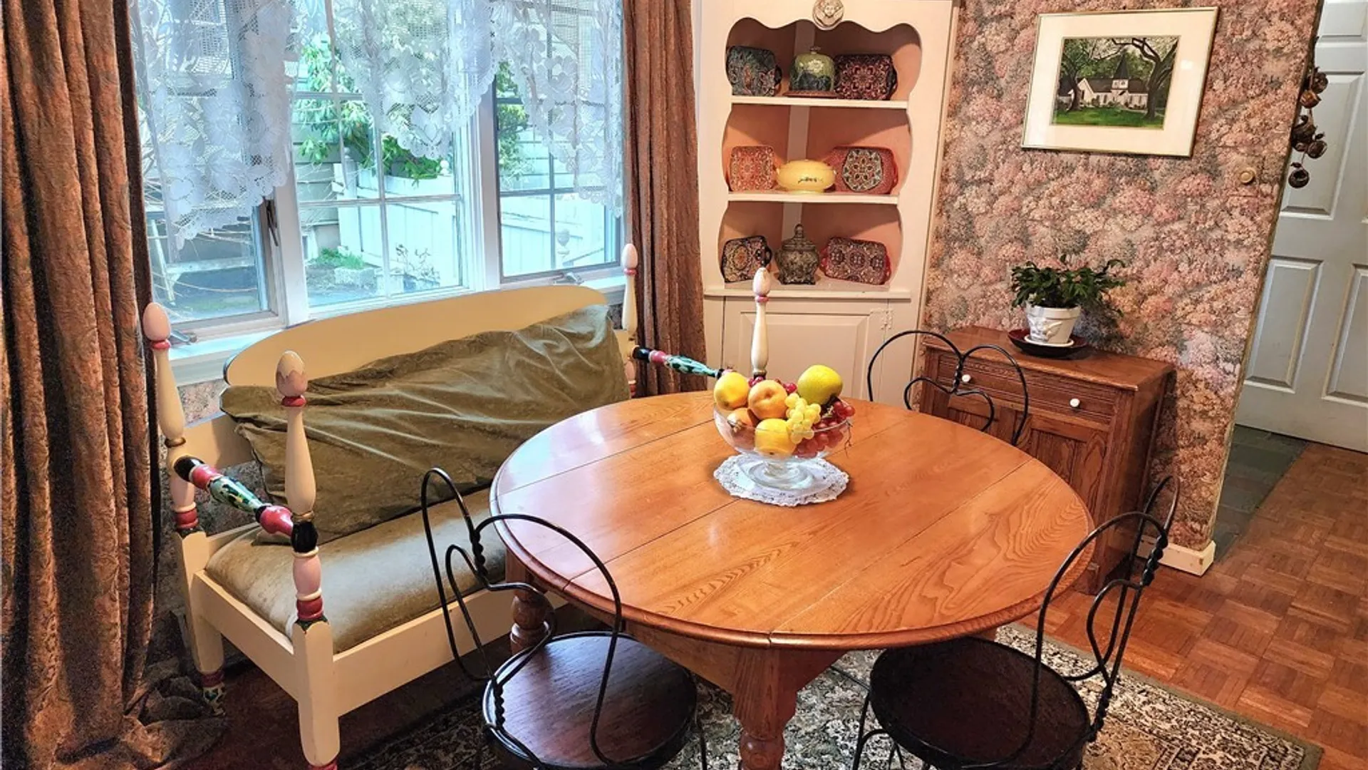 Property at 135 Cayuga Street, Oswego, NY 13126 12