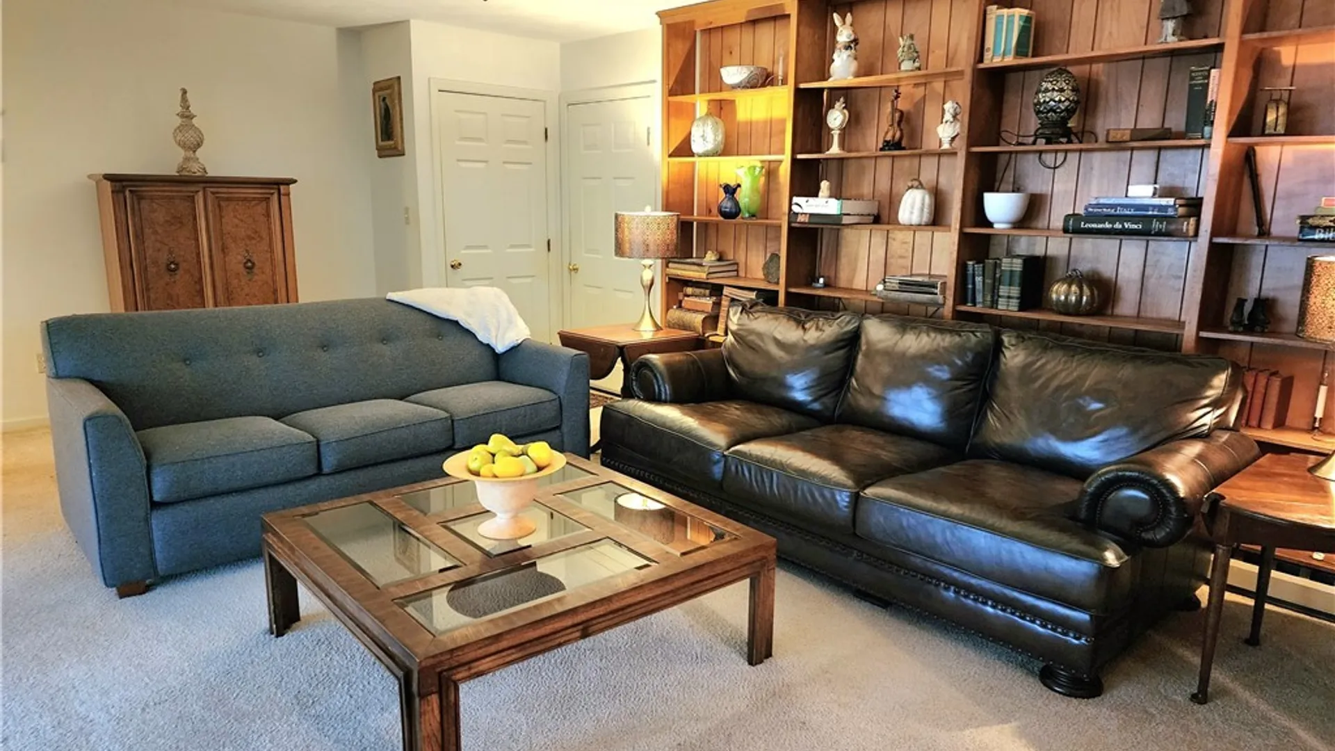 Property at 135 Cayuga Street, Oswego, NY 13126 13