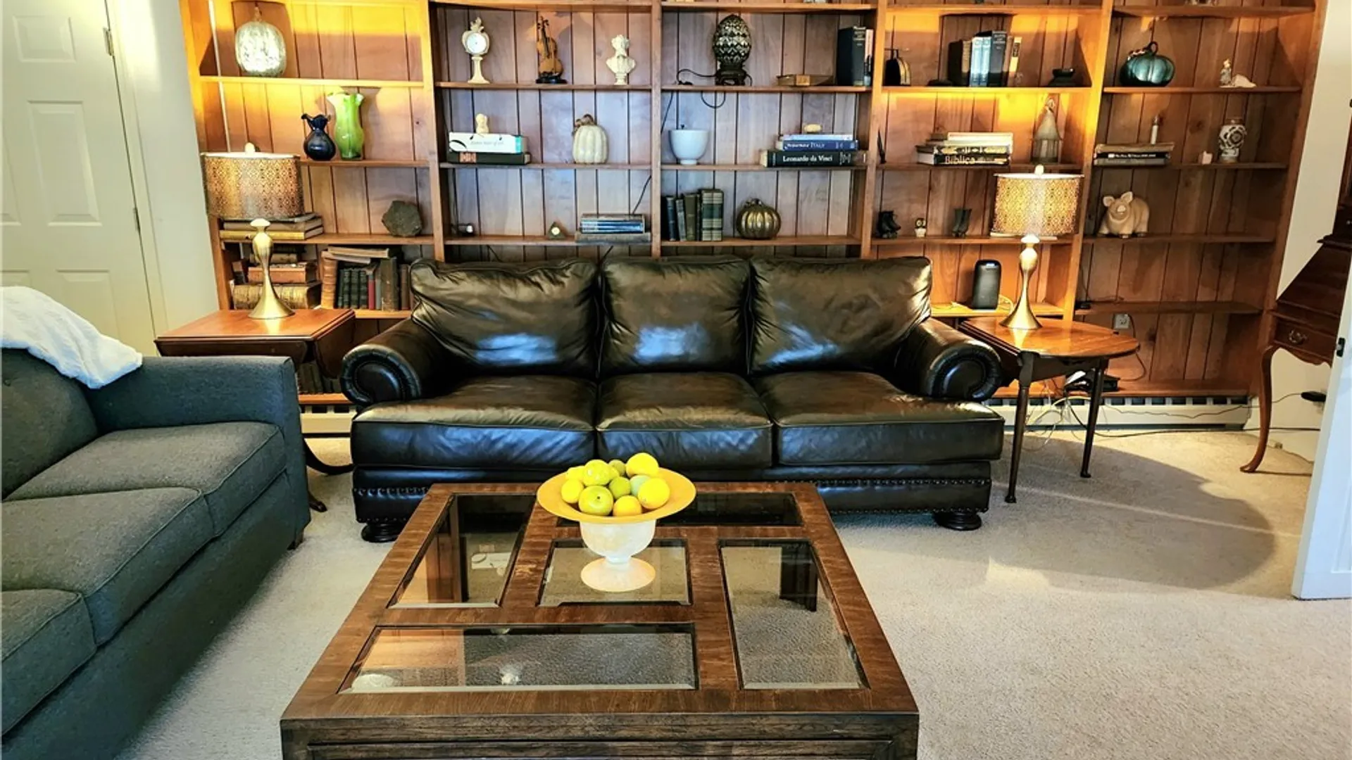 Property at 135 Cayuga Street, Oswego, NY 13126 14