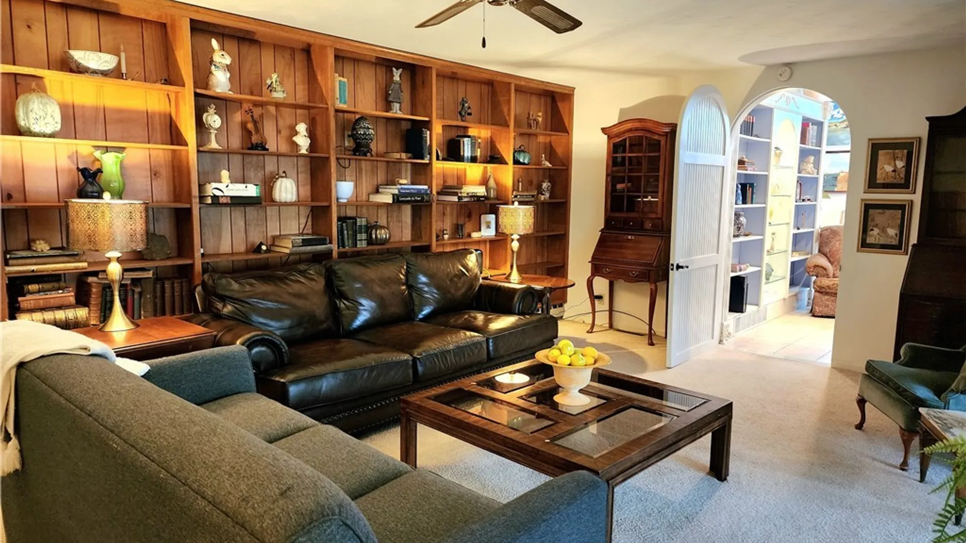 Property at 135 Cayuga Street, Oswego, NY 13126 15