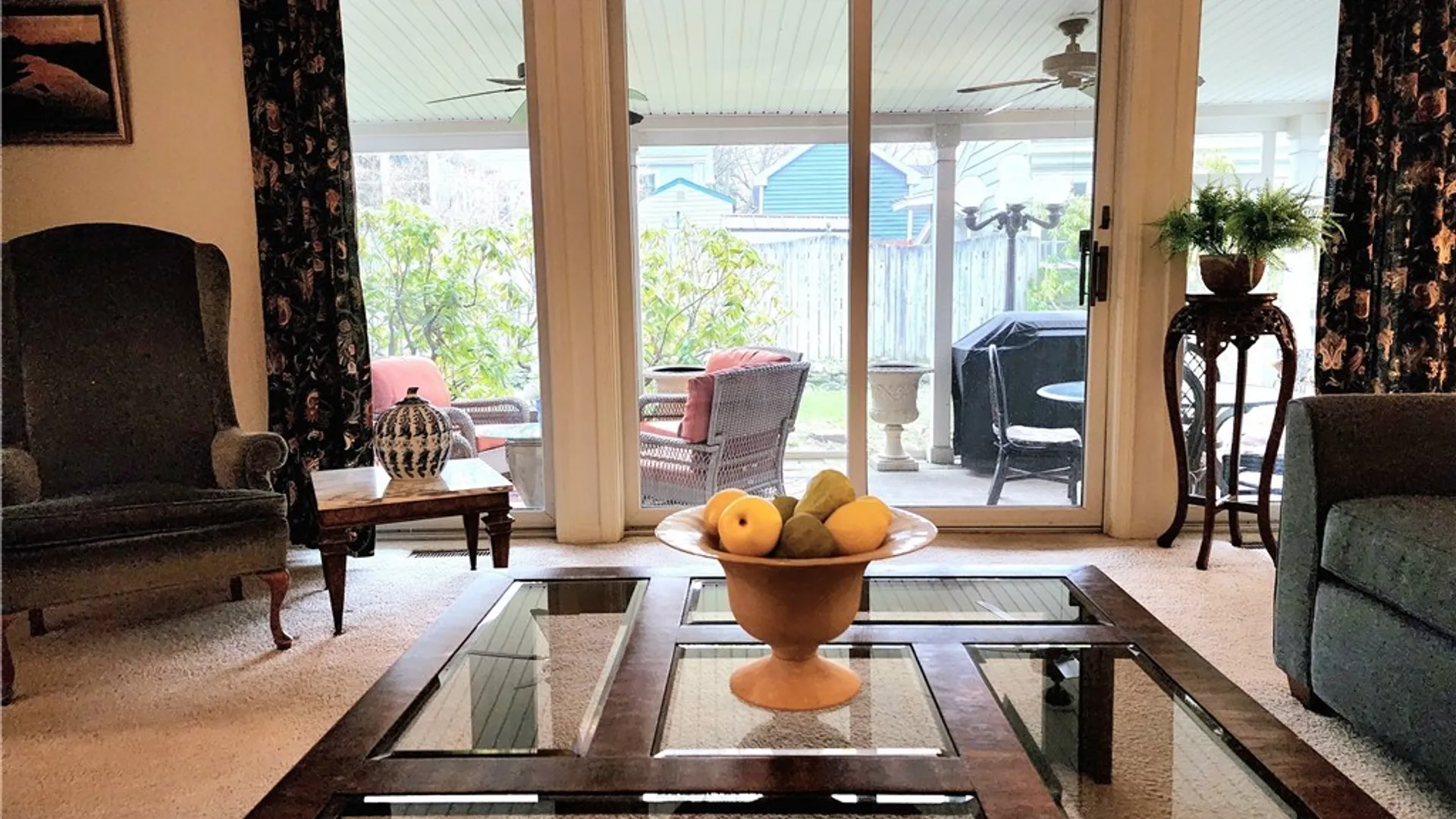 Property at 135 Cayuga Street, Oswego, NY 13126 16