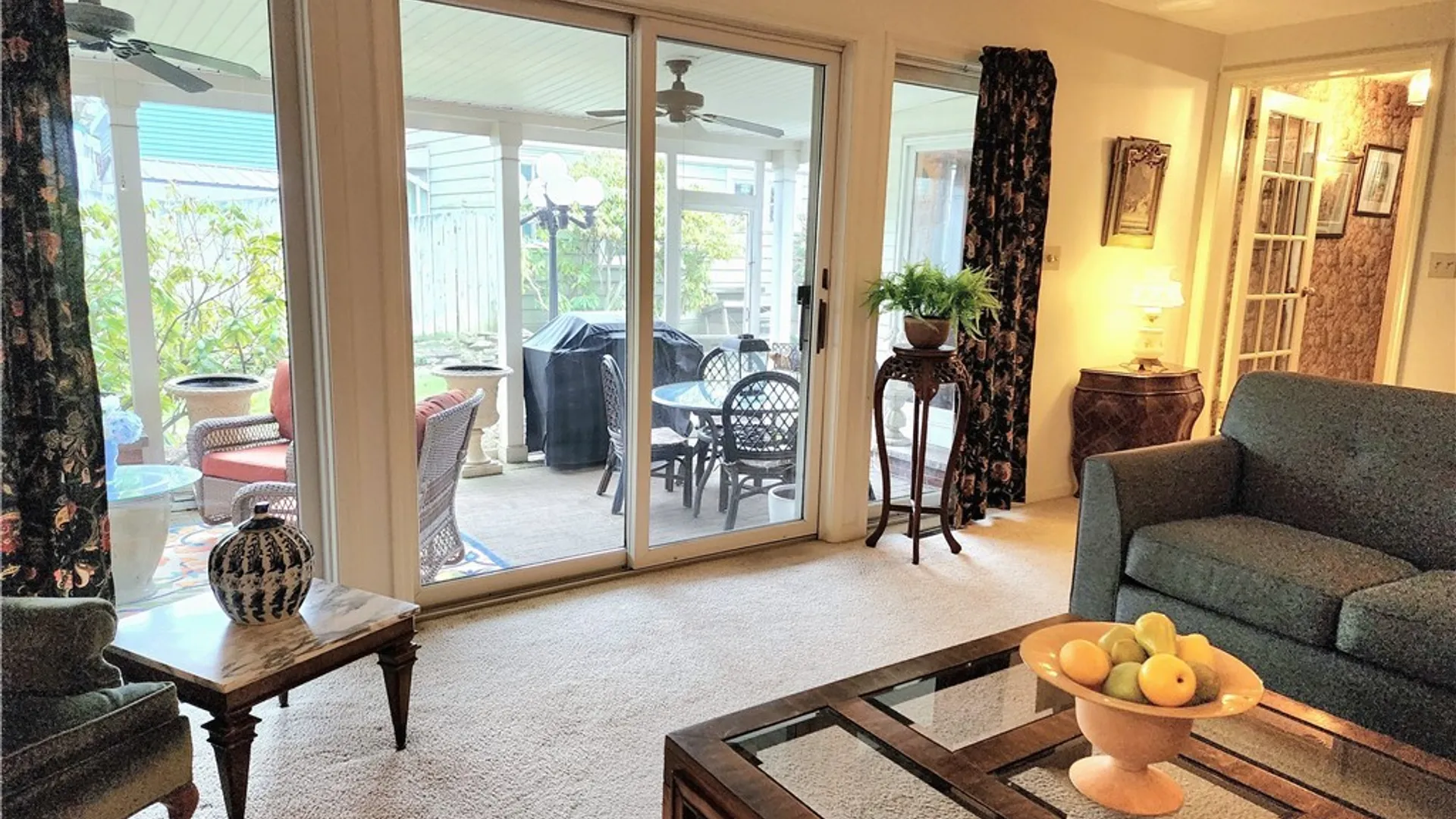 Property at 135 Cayuga Street, Oswego, NY 13126 17