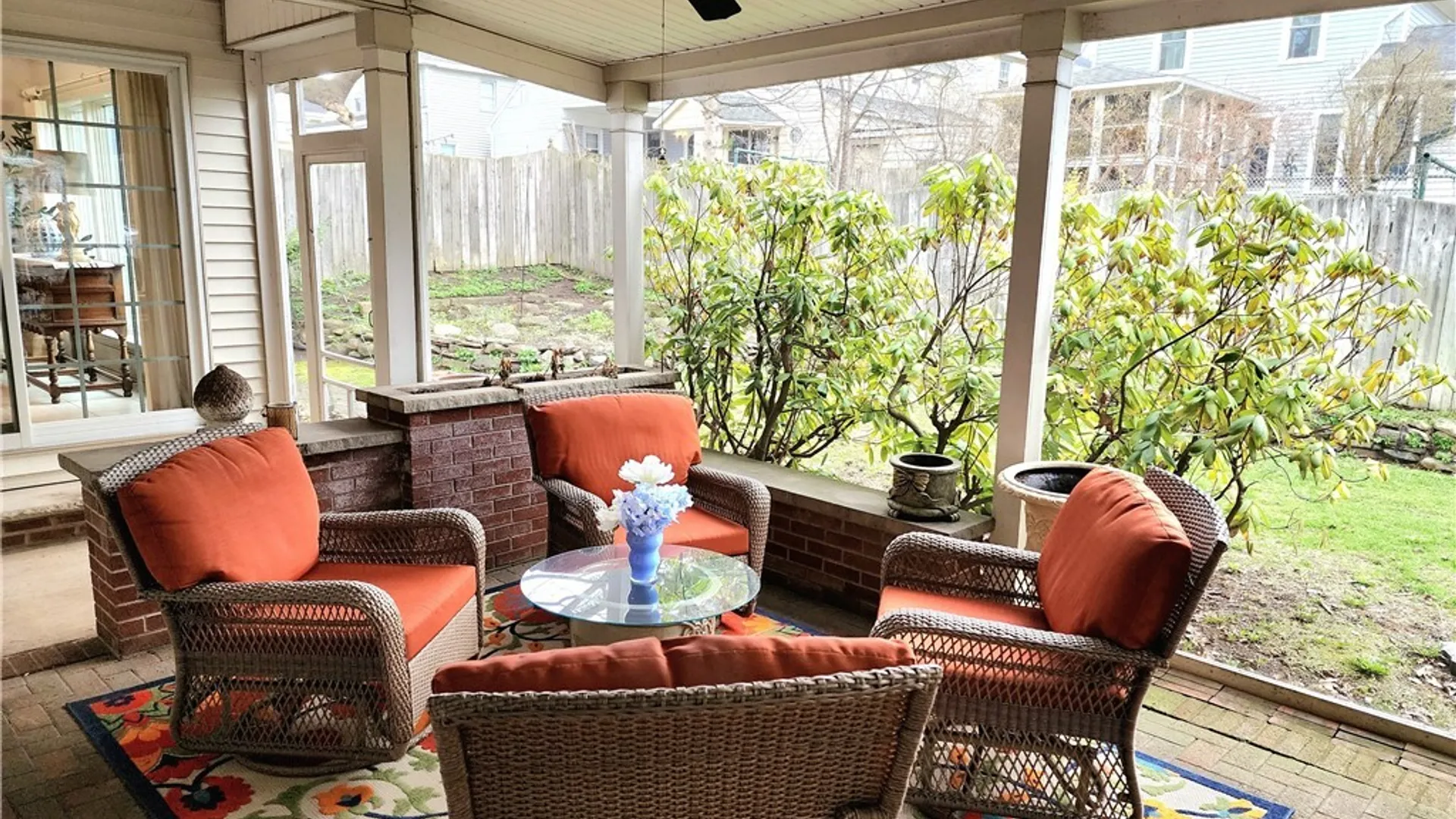 Property at 135 Cayuga Street, Oswego, NY 13126 18