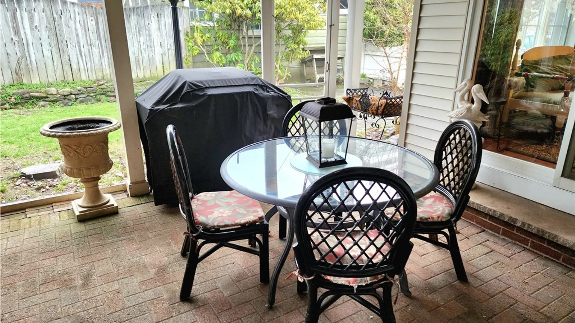 Property at 135 Cayuga Street, Oswego, NY 13126 19