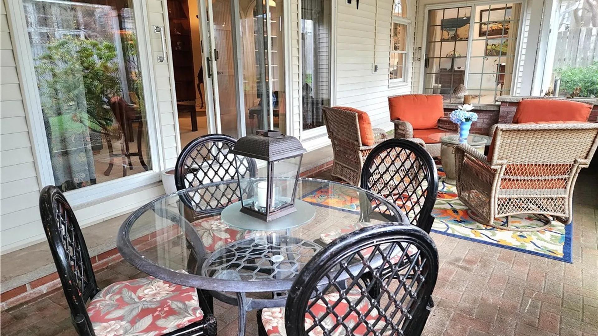 Property at 135 Cayuga Street, Oswego, NY 13126 20