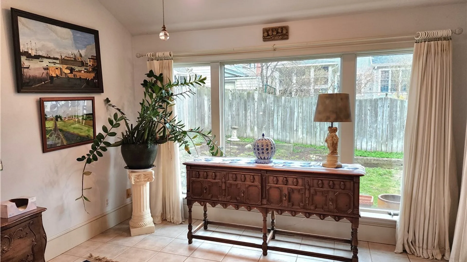 Property at 135 Cayuga Street, Oswego, NY 13126 22