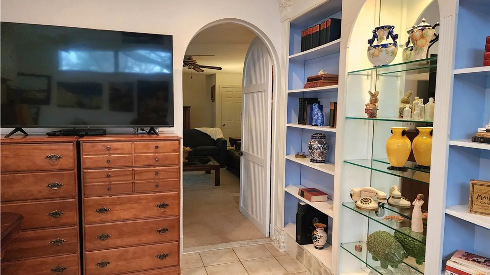 Property at 135 Cayuga Street, Oswego, NY 13126 23