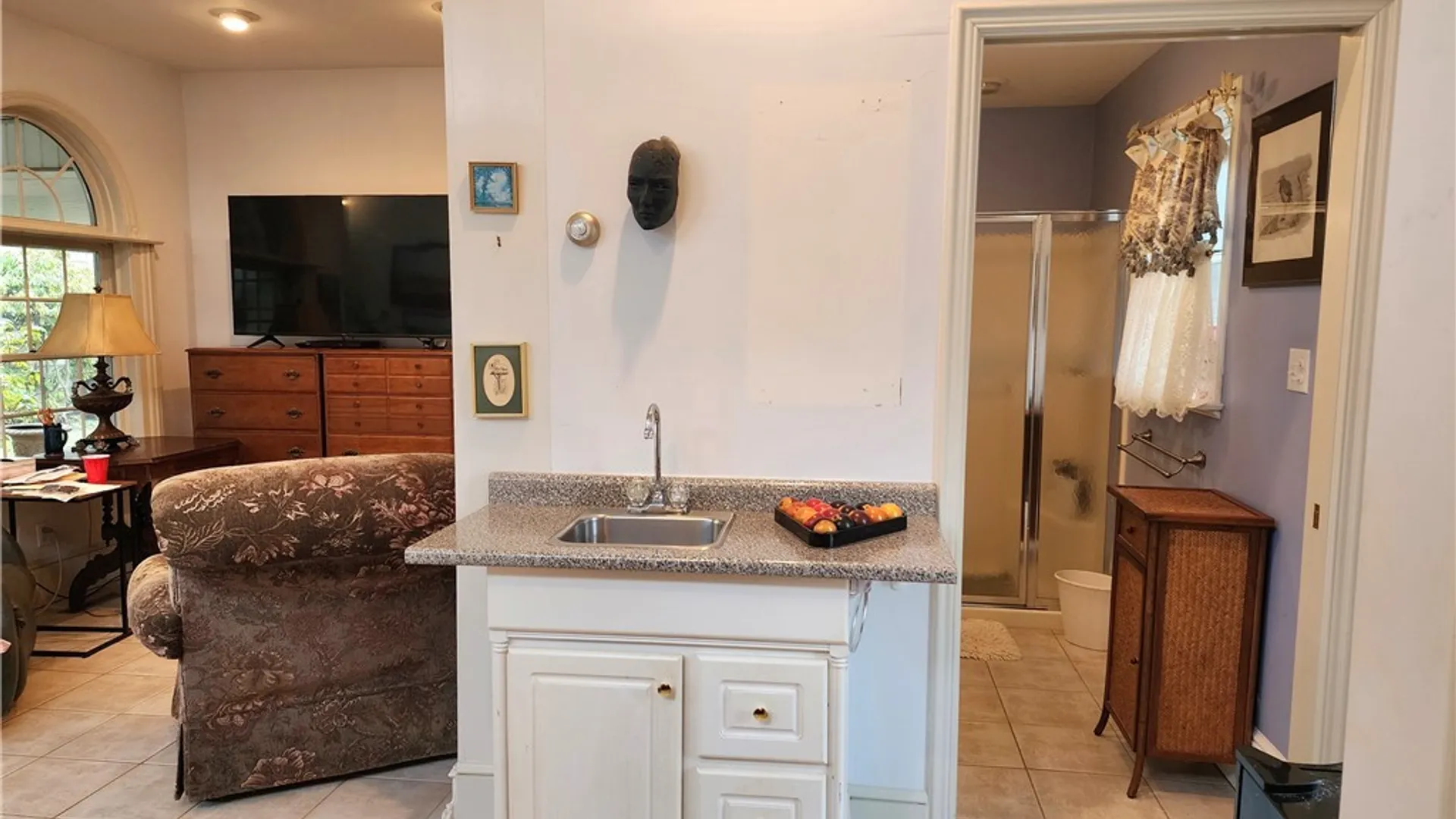 Property at 135 Cayuga Street, Oswego, NY 13126 24