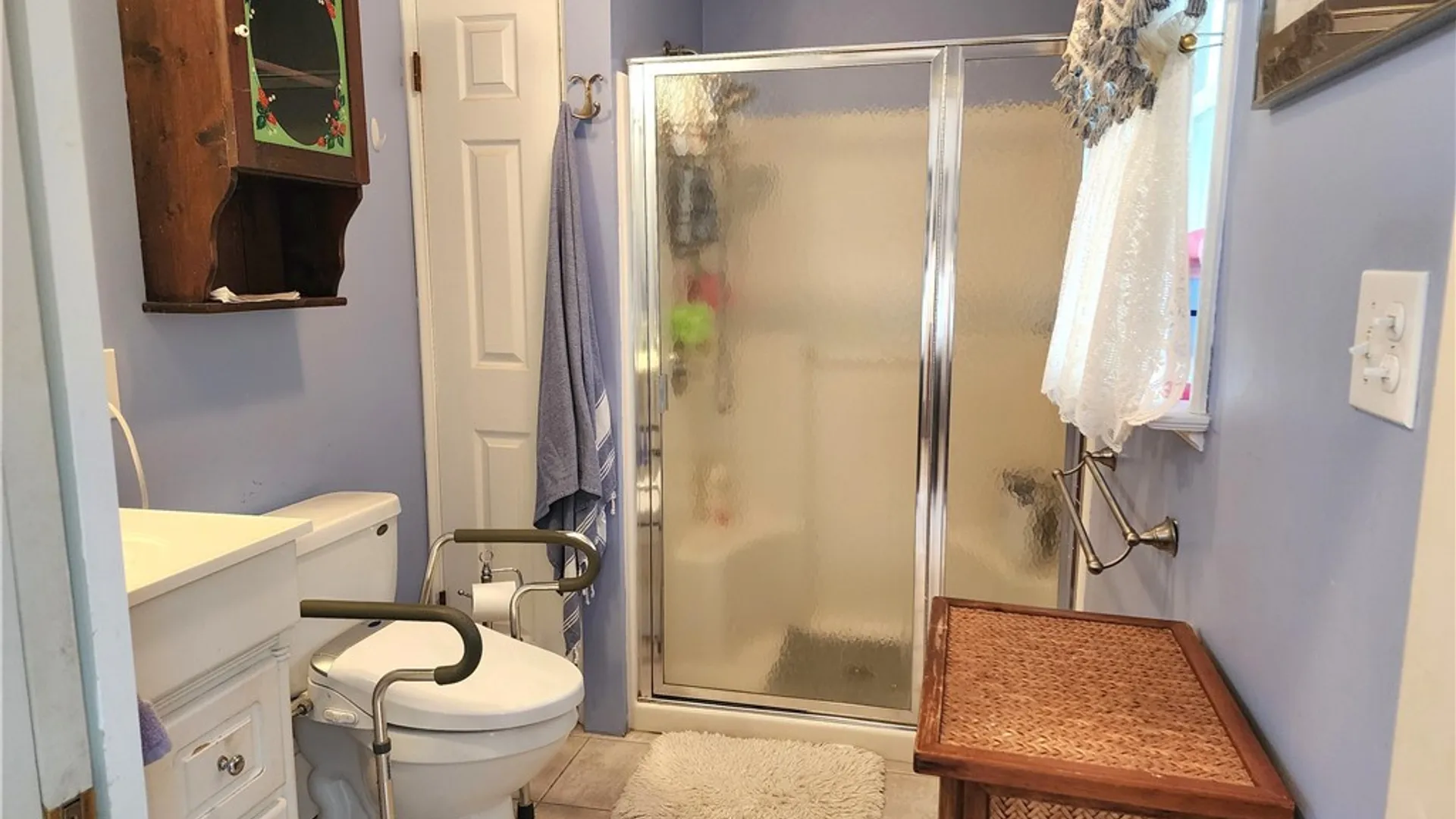 Property at 135 Cayuga Street, Oswego, NY 13126 25