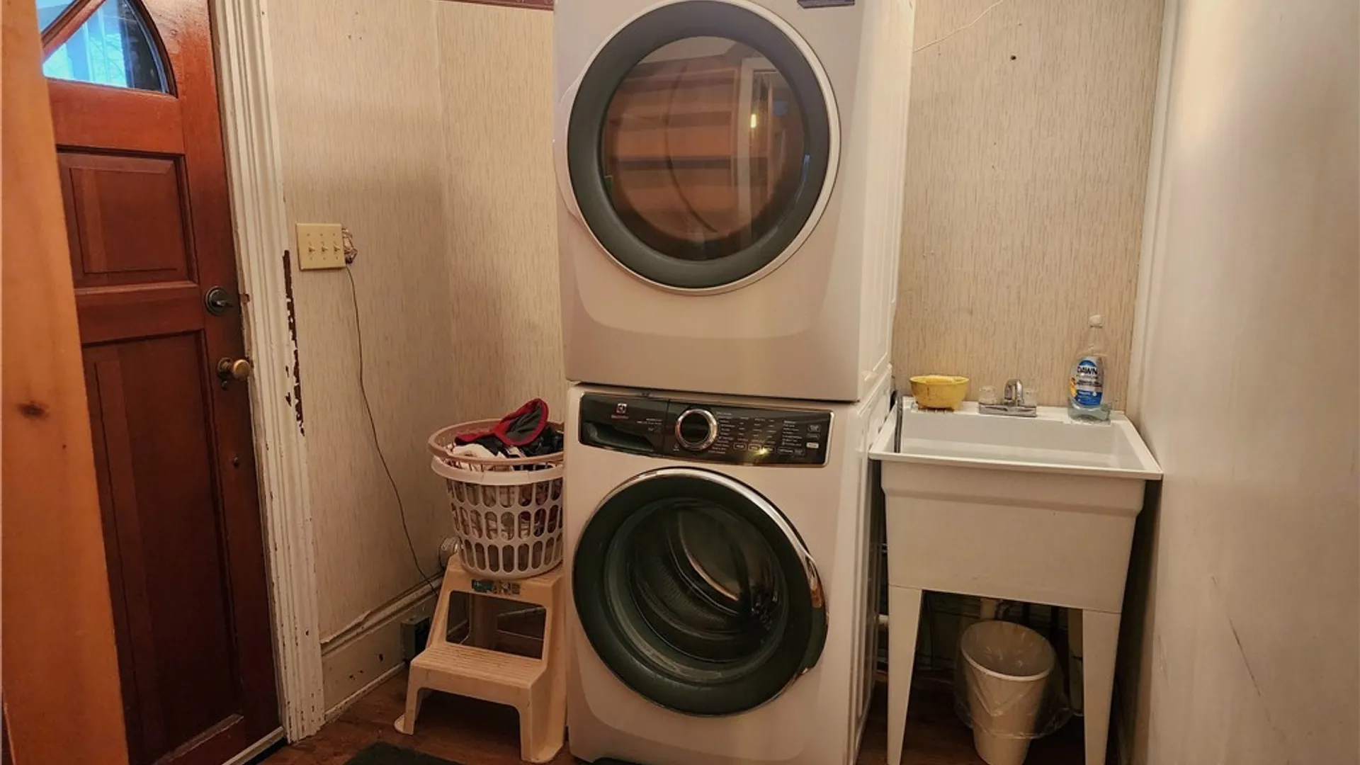 Property at 135 Cayuga Street, Oswego, NY 13126 26