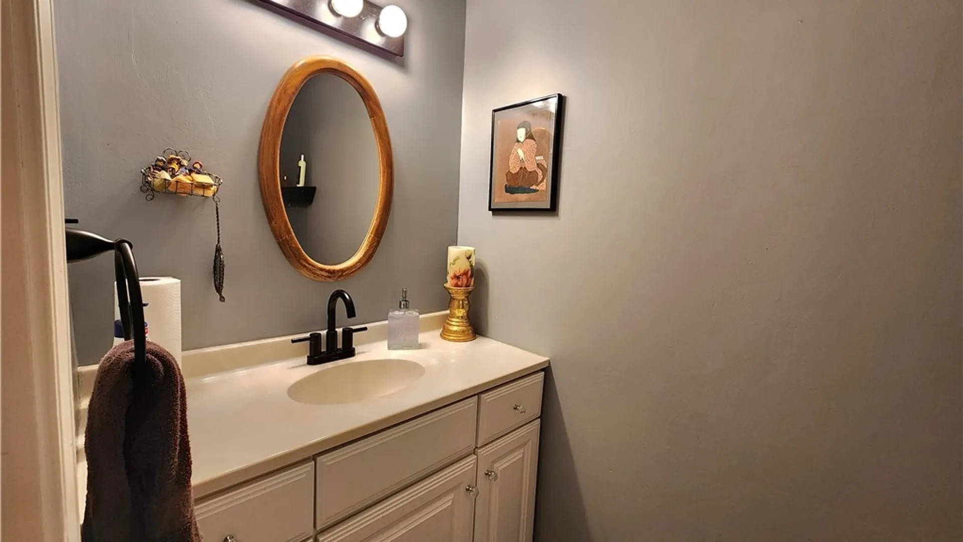 Property at 135 Cayuga Street, Oswego, NY 13126 27