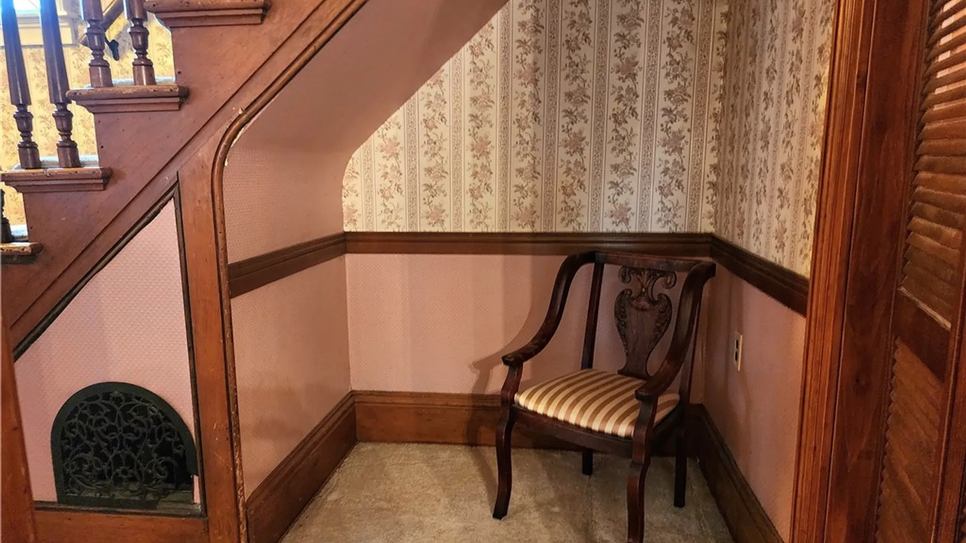 Property at 135 Cayuga Street, Oswego, NY 13126 28