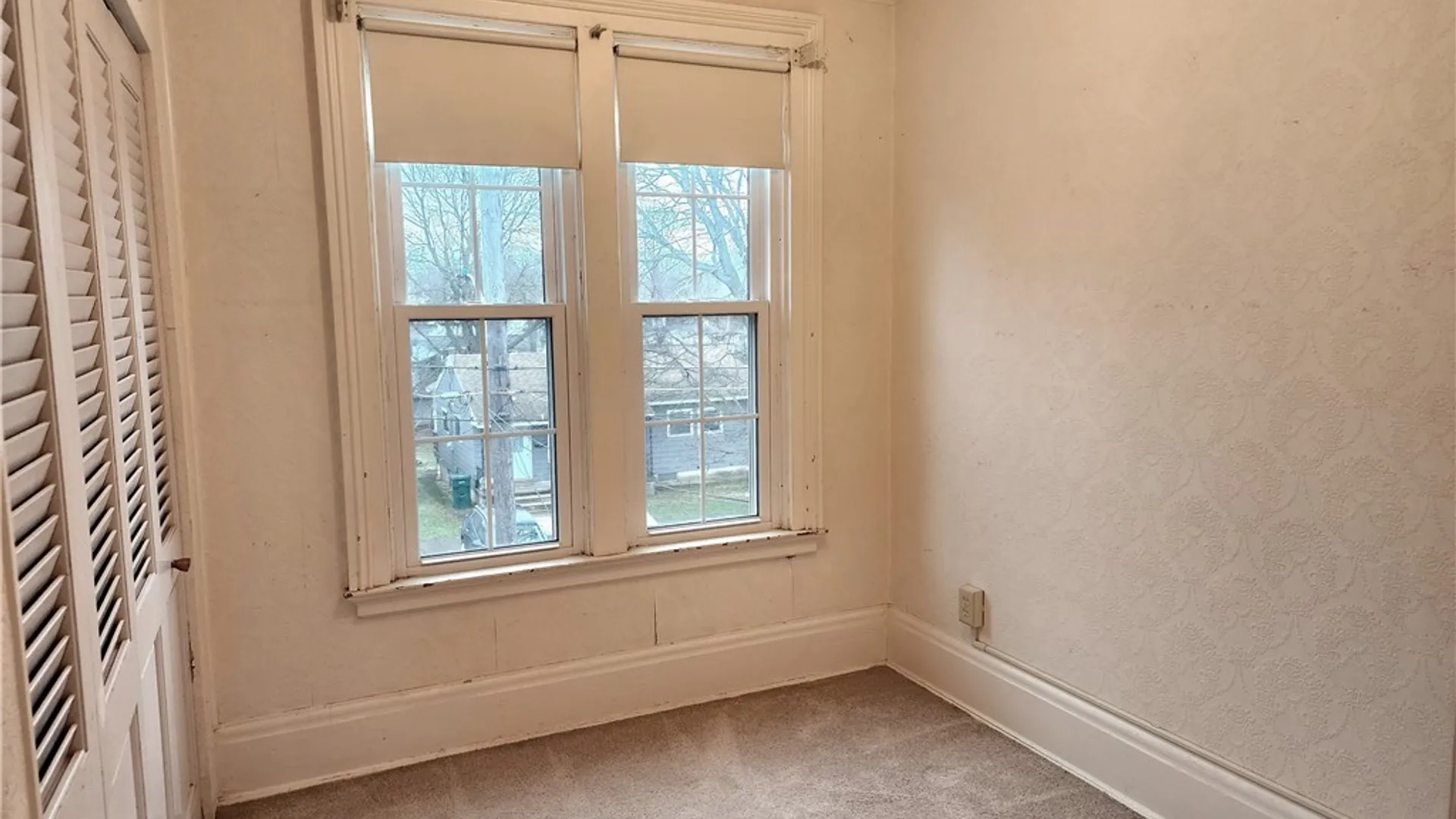 Property at 135 Cayuga Street, Oswego, NY 13126 29