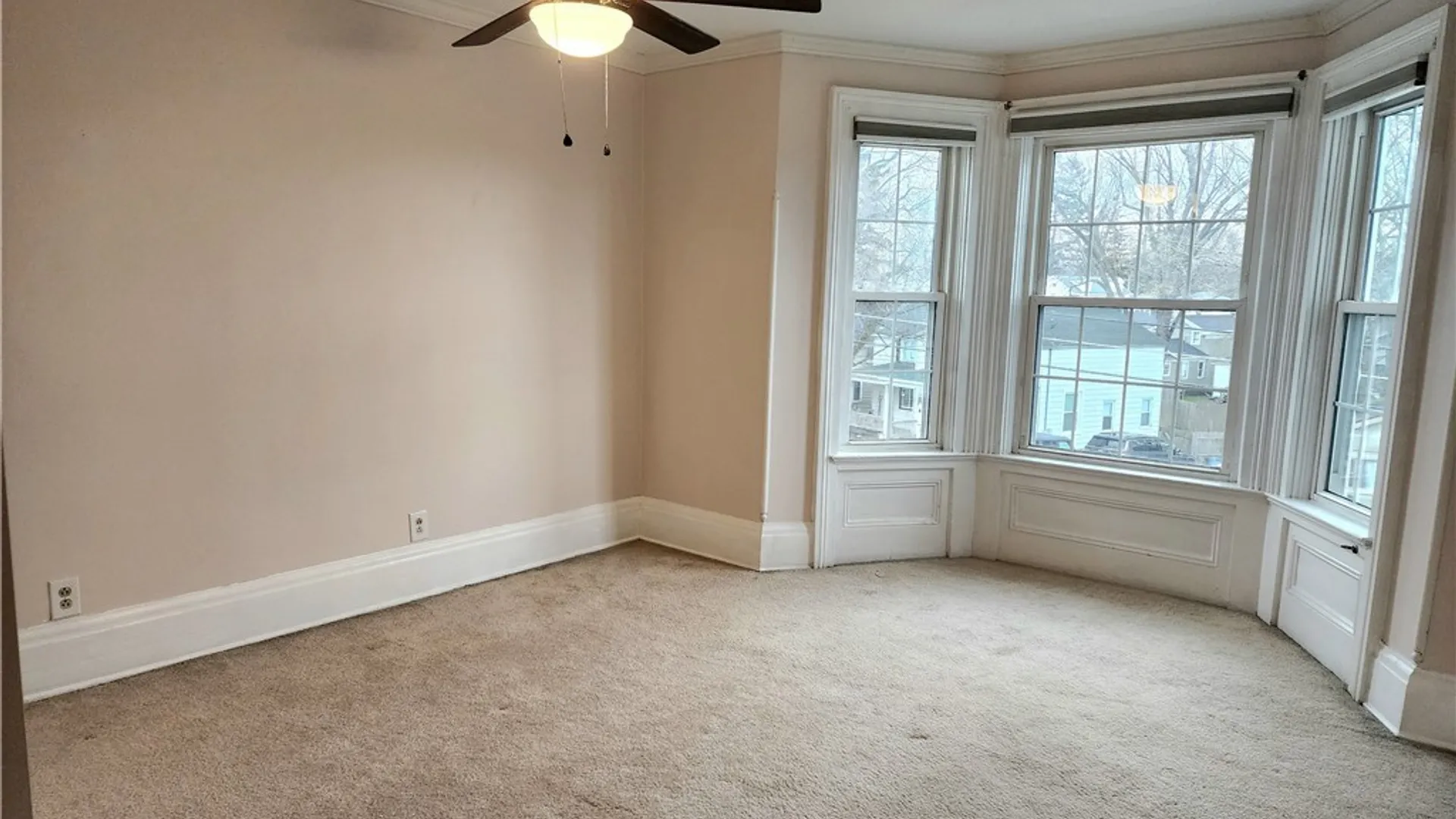 Property at 135 Cayuga Street, Oswego, NY 13126 30