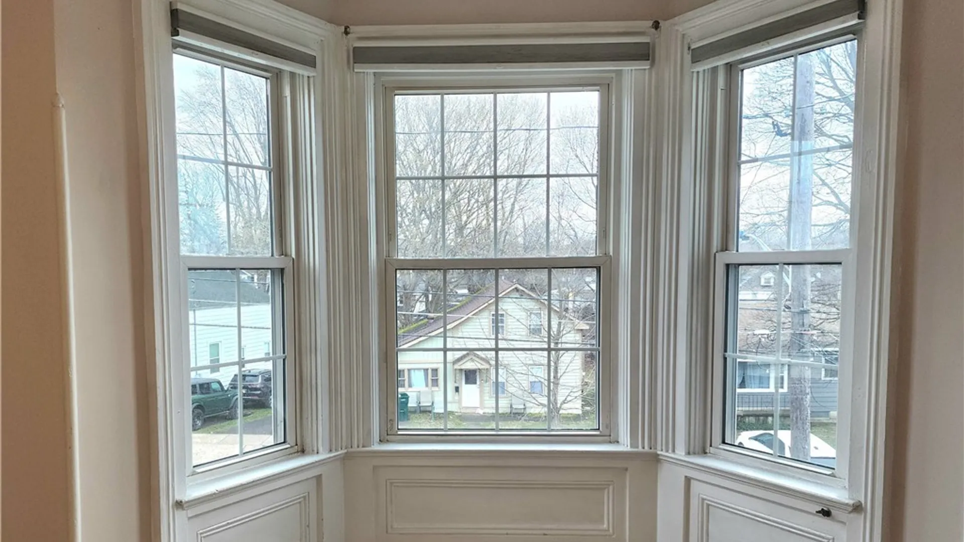 Property at 135 Cayuga Street, Oswego, NY 13126 31