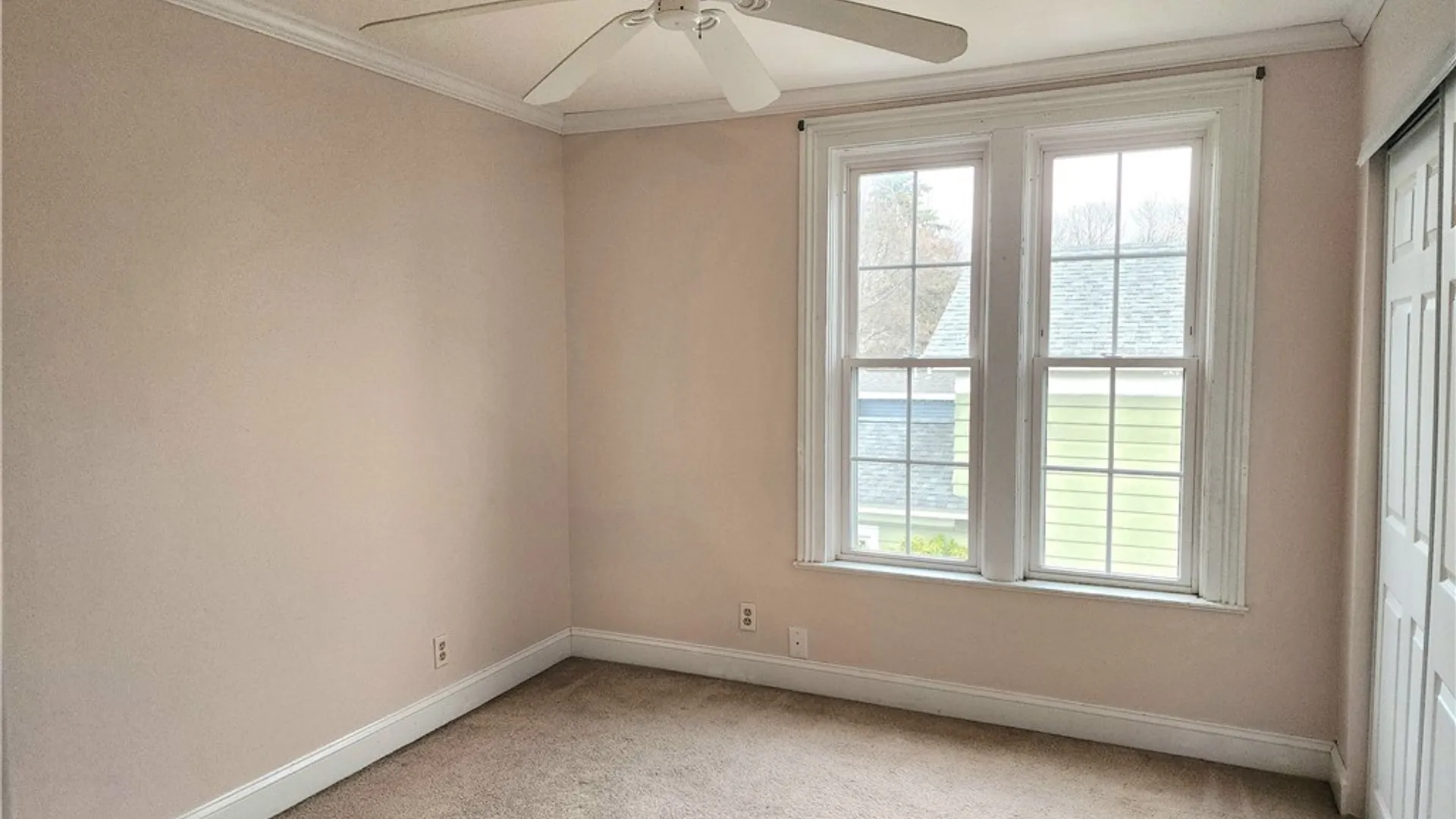 Property at 135 Cayuga Street, Oswego, NY 13126 32