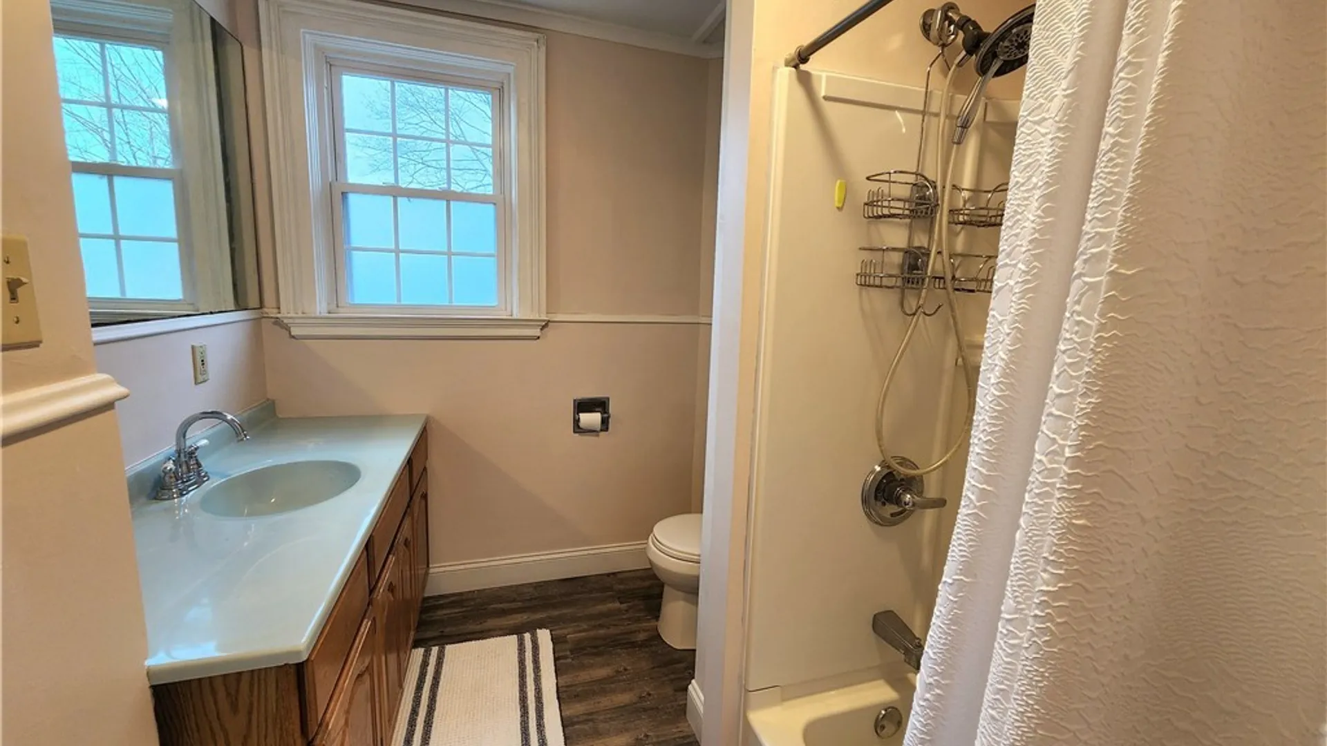 Property at 135 Cayuga Street, Oswego, NY 13126 34