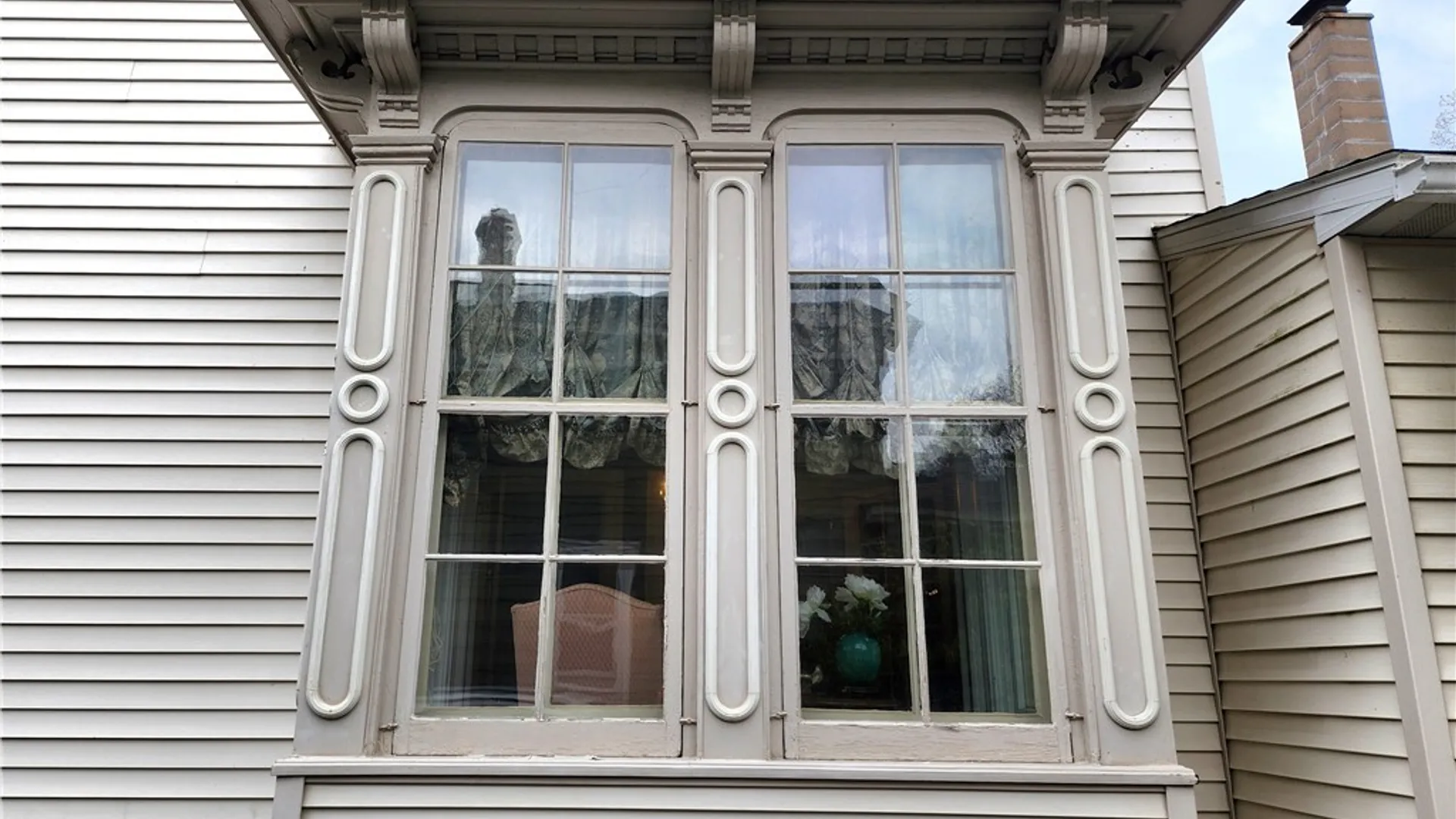 Property at 135 Cayuga Street, Oswego, NY 13126 35