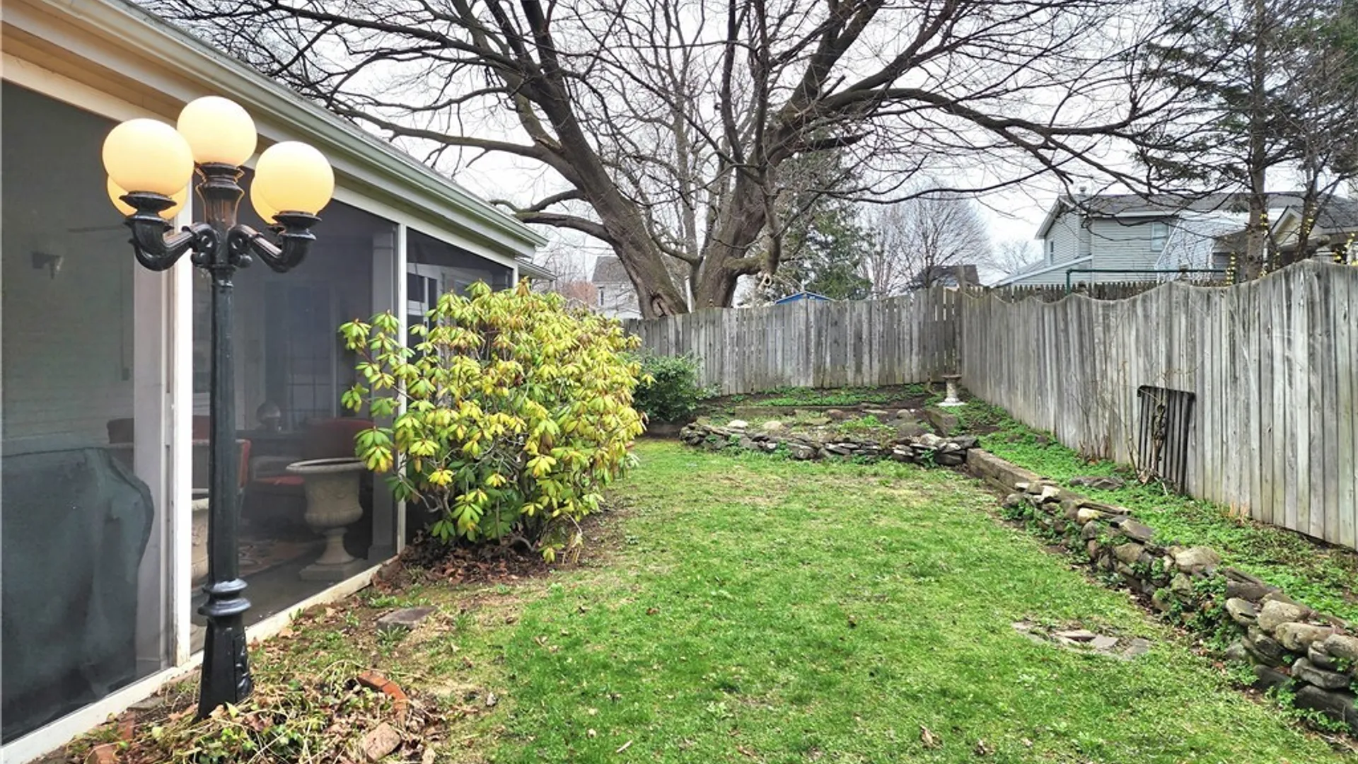 Property at 135 Cayuga Street, Oswego, NY 13126 36