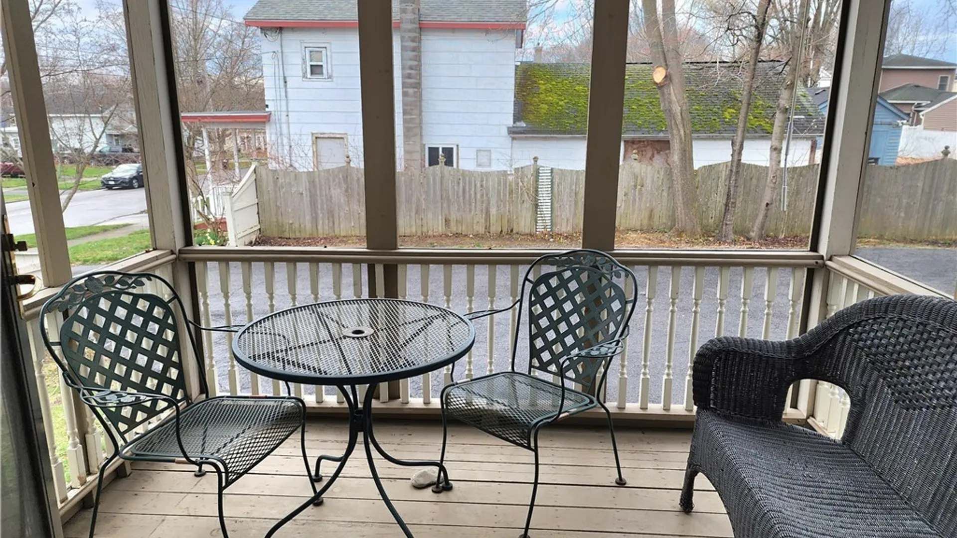 Property at 135 Cayuga Street, Oswego, NY 13126 38