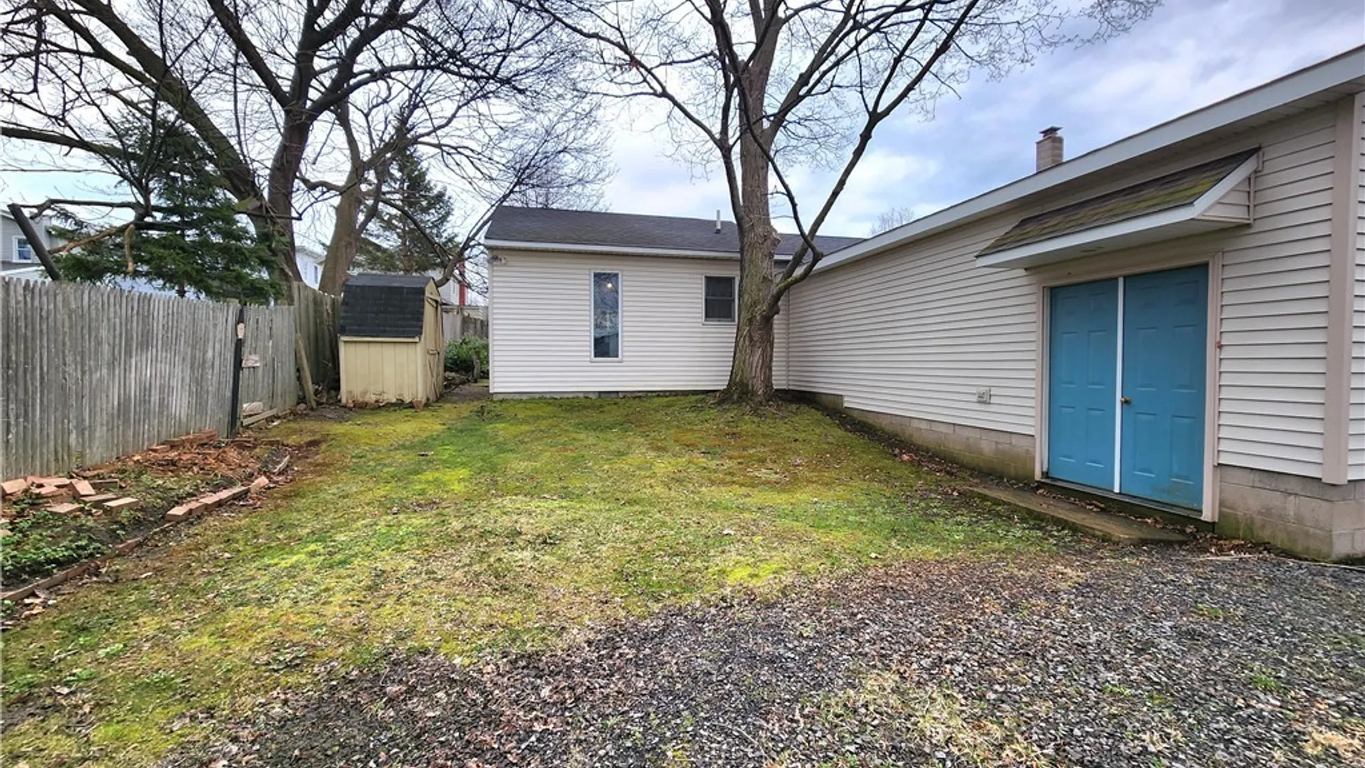 Property at 135 Cayuga Street, Oswego, NY 13126 40