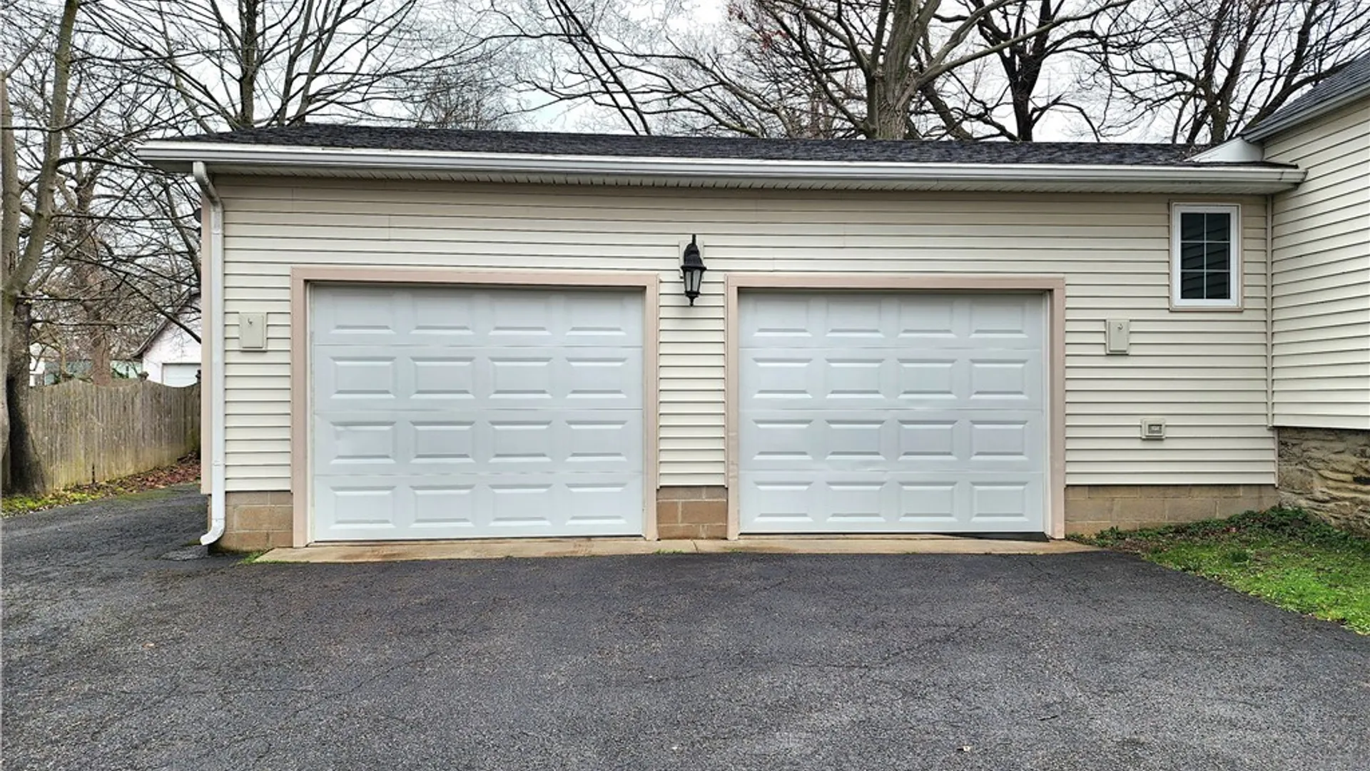 Property at 135 Cayuga Street, Oswego, NY 13126 41