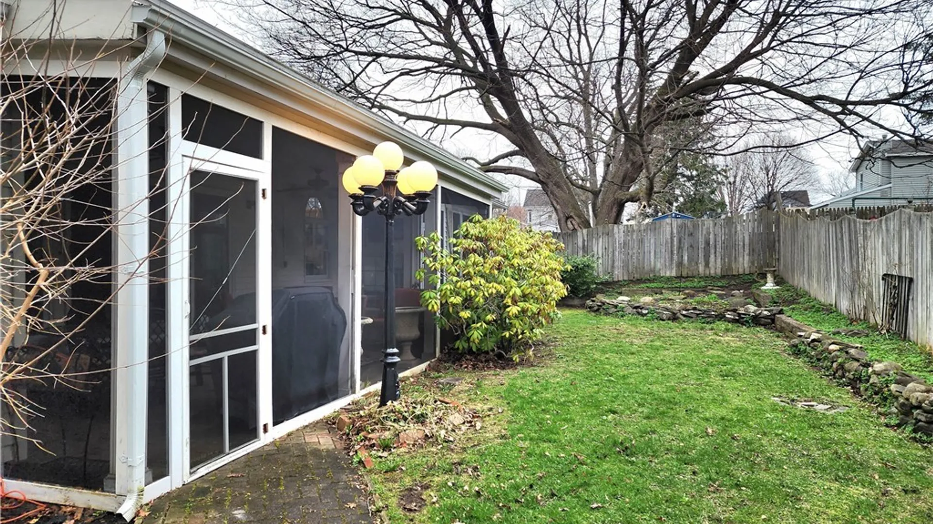 Property at 135 Cayuga Street, Oswego, NY 13126 42