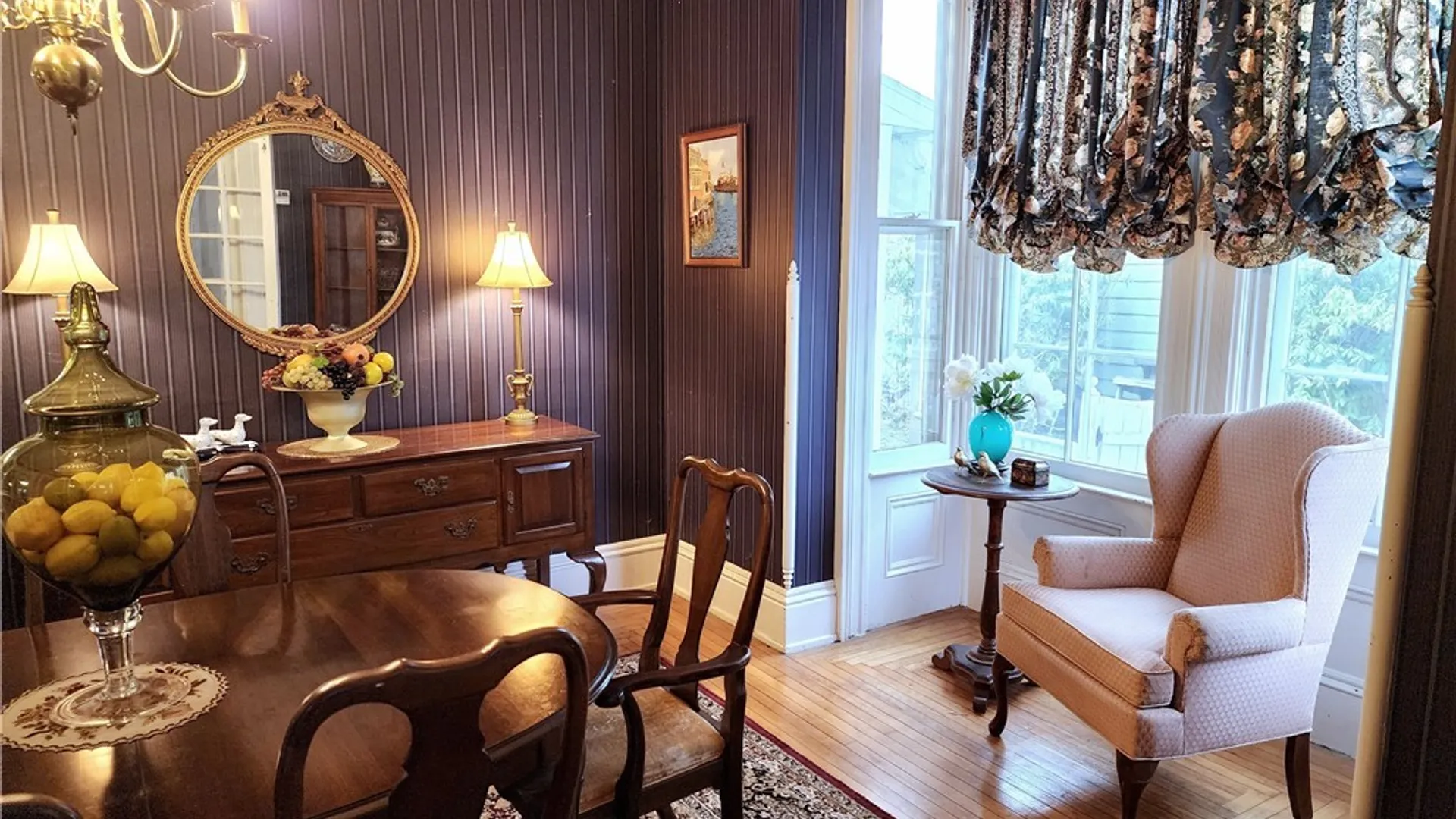 Property at 135 Cayuga Street, Oswego, NY 13126 5