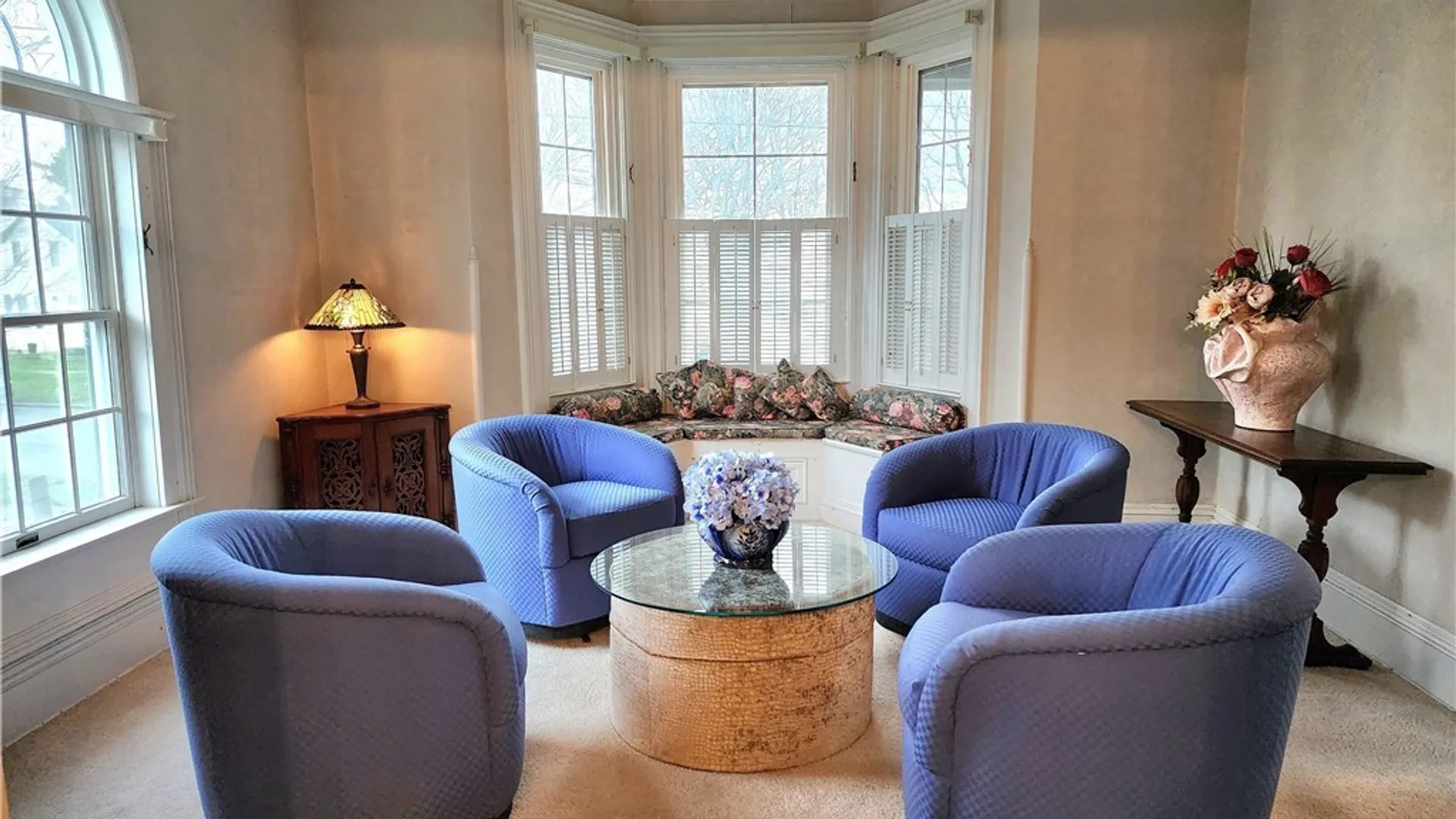 Property at 135 Cayuga Street, Oswego, NY 13126 6