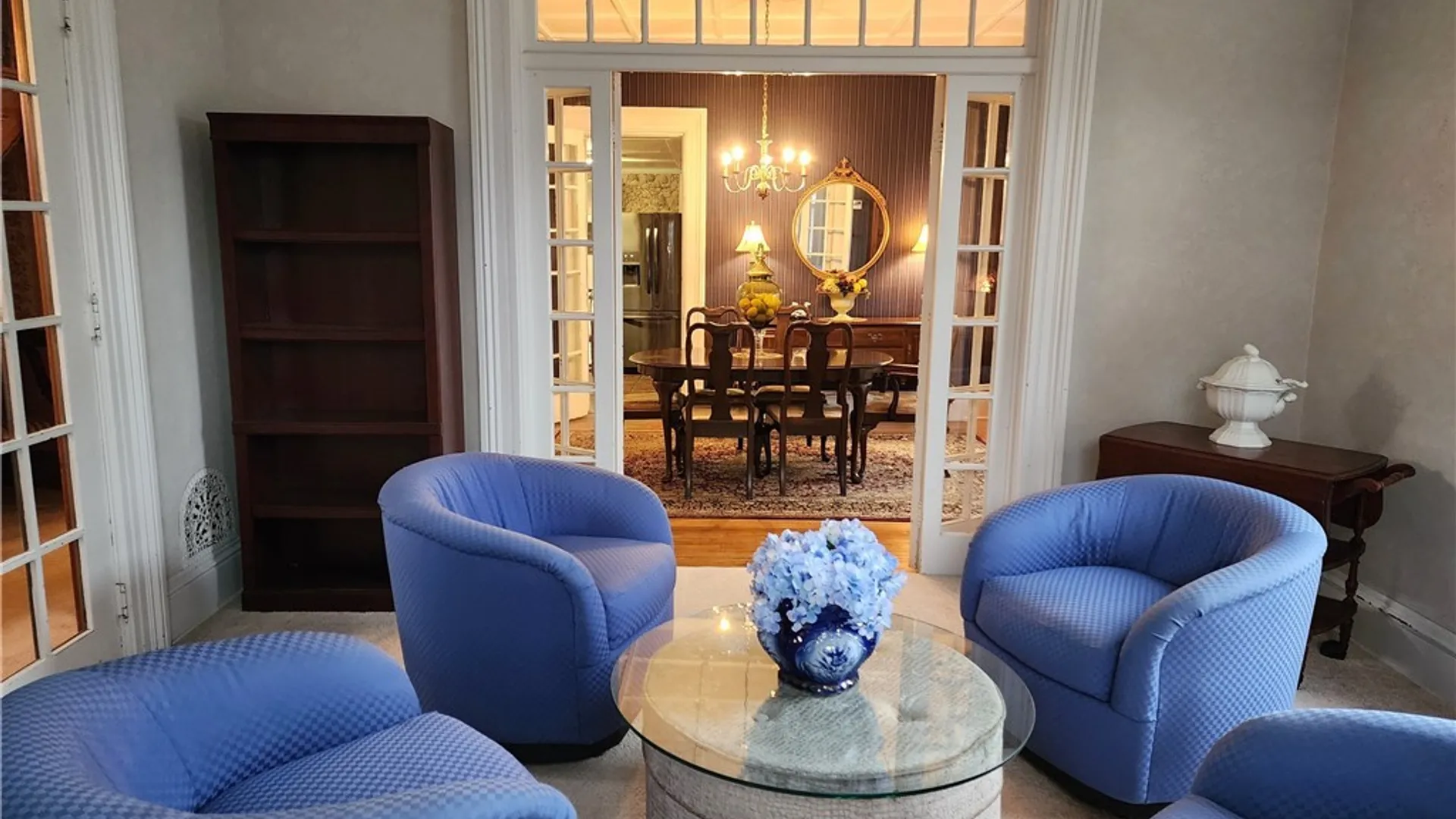 Property at 135 Cayuga Street, Oswego, NY 13126 7