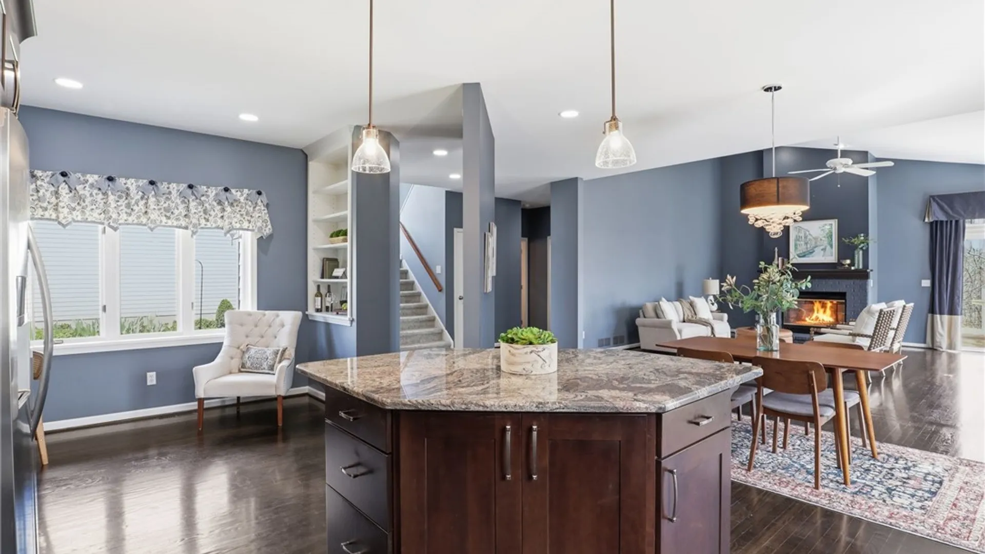 Property at 28 Bristol View Drive, Perinton, NY 14450 11