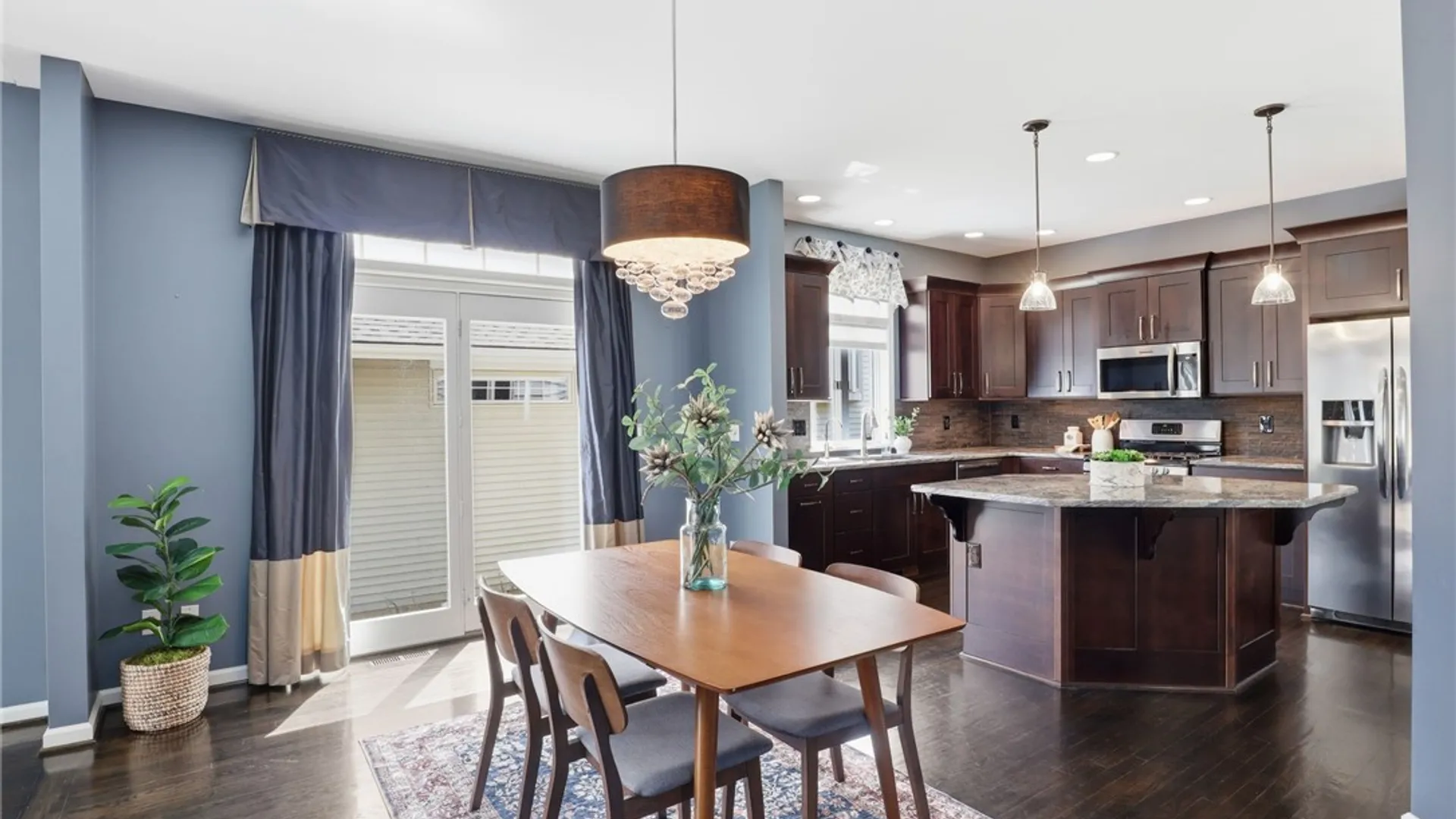 Property at 28 Bristol View Drive, Perinton, NY 14450 13