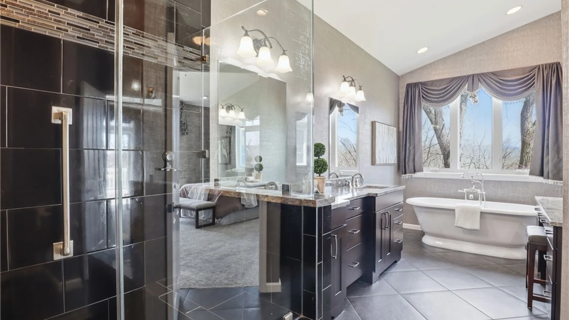 Property at 28 Bristol View Drive, Perinton, NY 14450 16