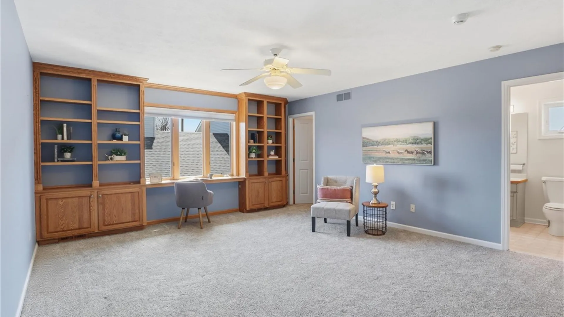 Property at 28 Bristol View Drive, Perinton, NY 14450 19