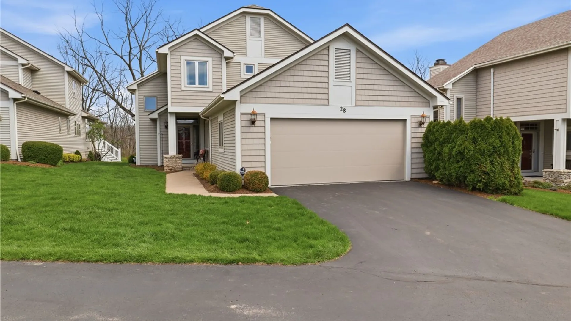 Property at 28 Bristol View Drive, Perinton, NY 14450 2