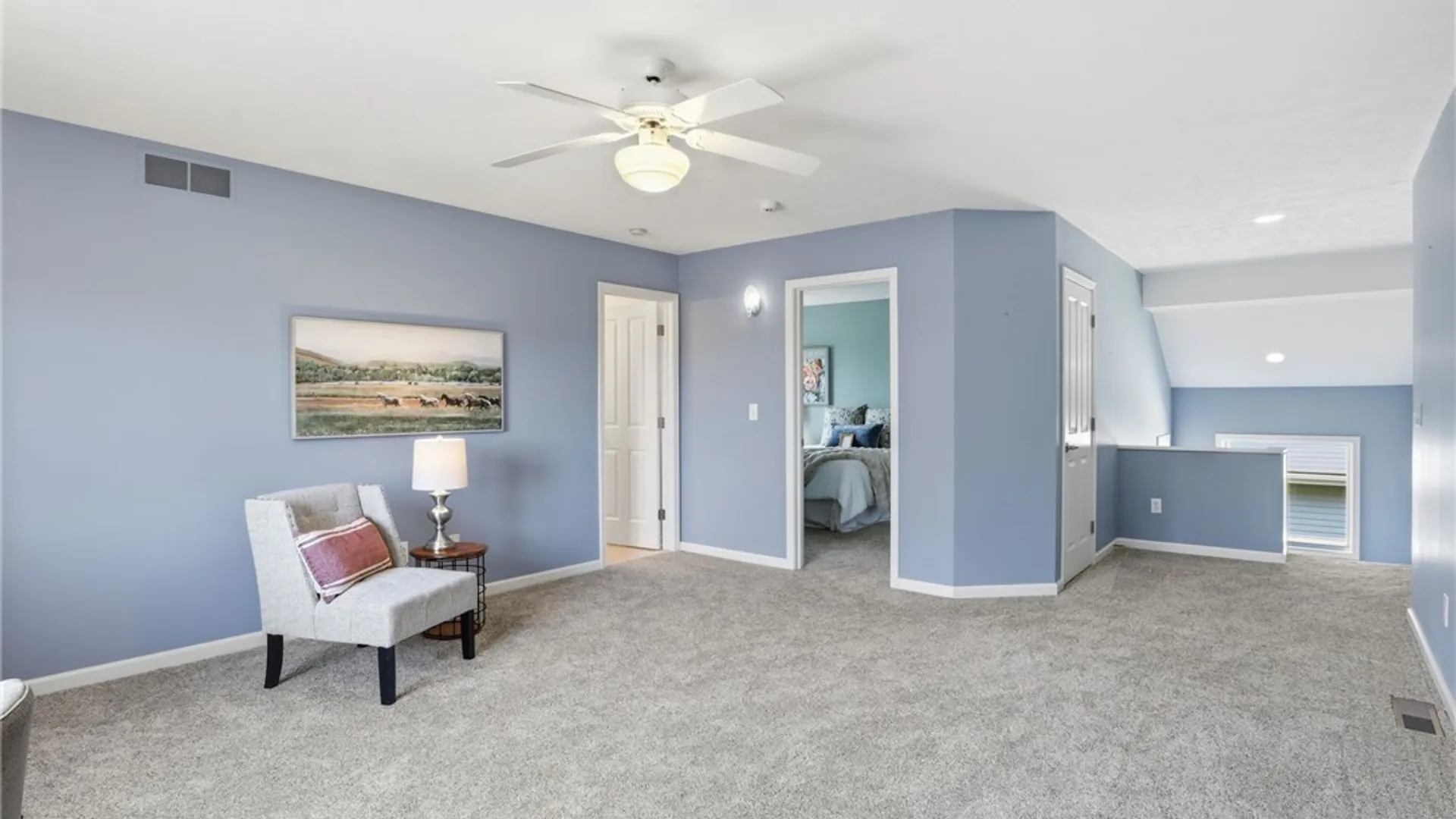 Property at 28 Bristol View Drive, Perinton, NY 14450 20