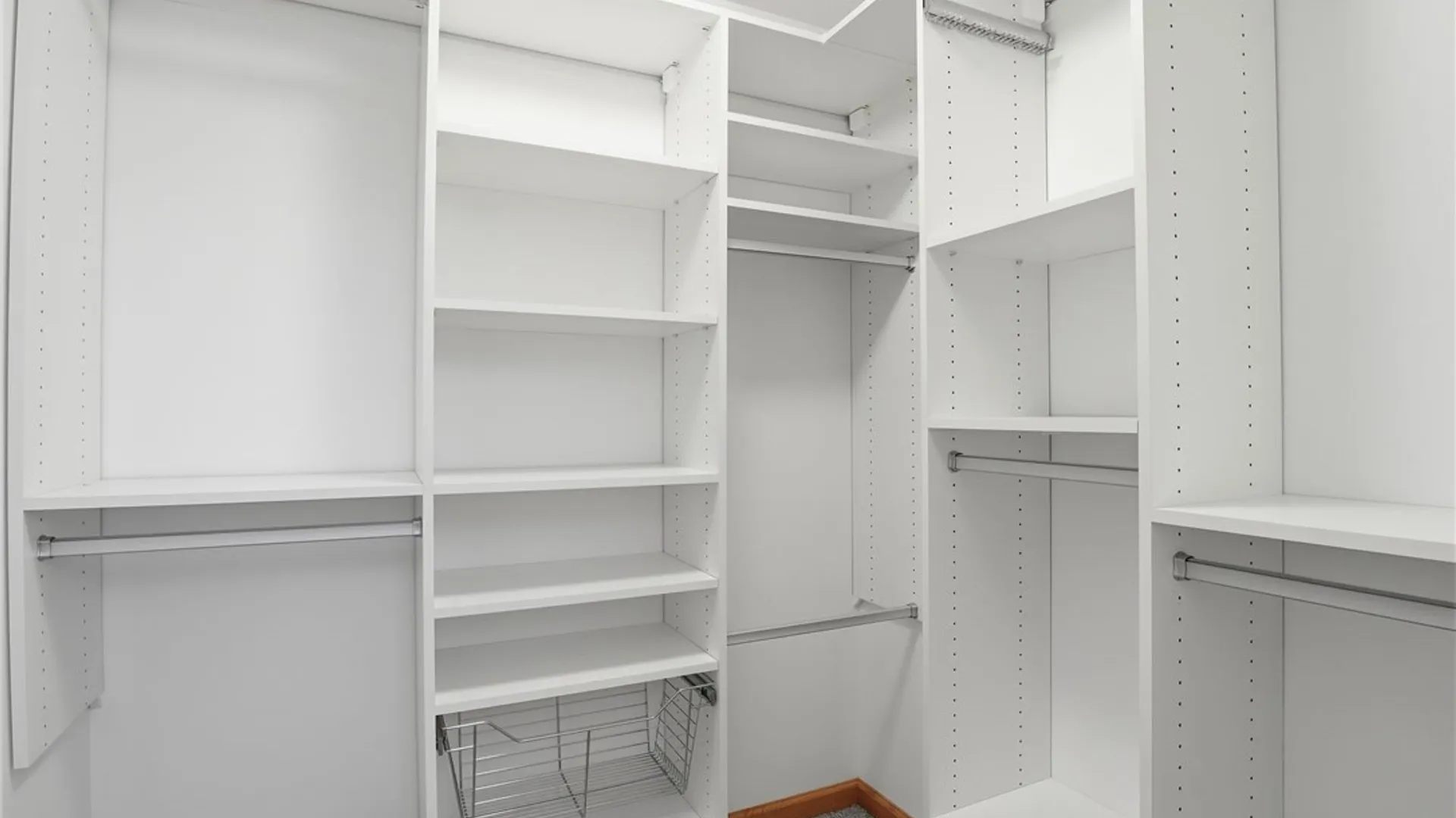 Property at 28 Bristol View Drive, Perinton, NY 14450 23