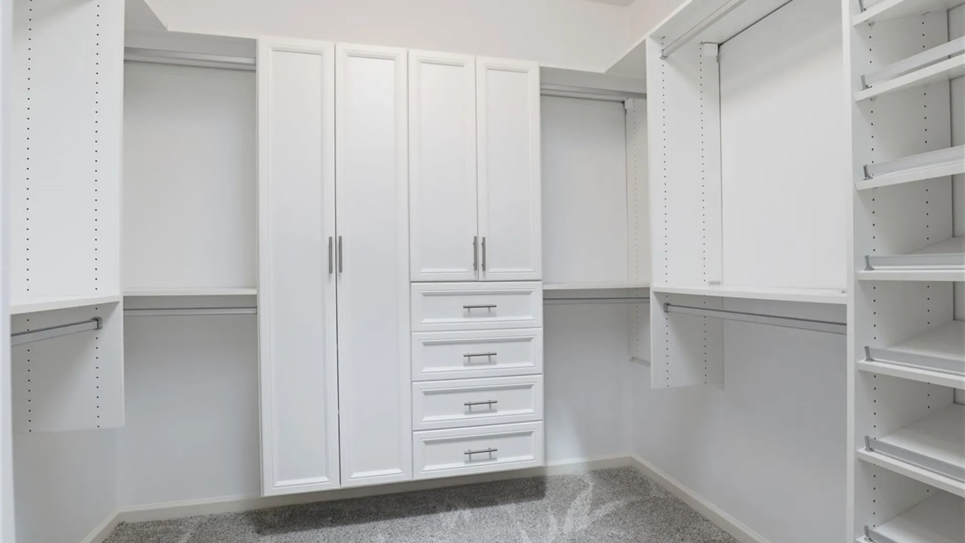 Property at 28 Bristol View Drive, Perinton, NY 14450 24