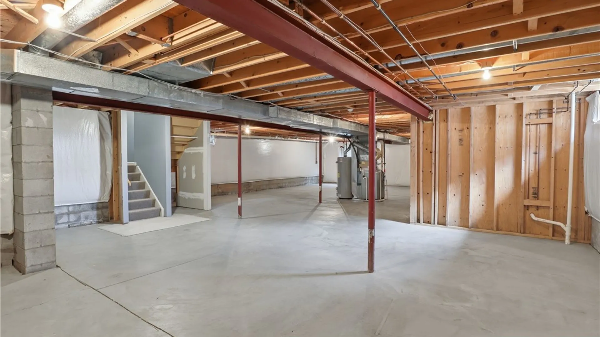 Property at 28 Bristol View Drive, Perinton, NY 14450 28