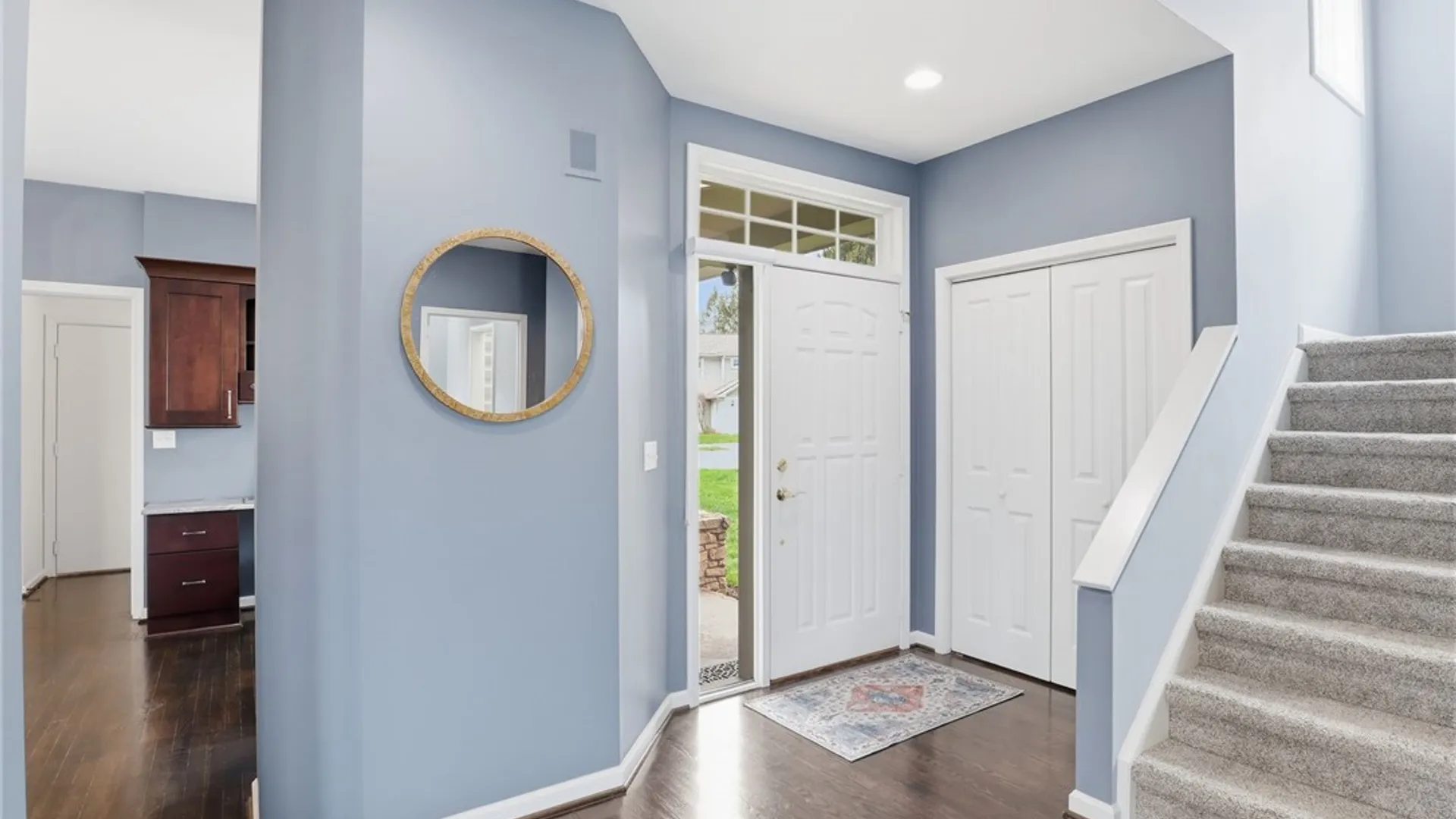 Property at 28 Bristol View Drive, Perinton, NY 14450 3