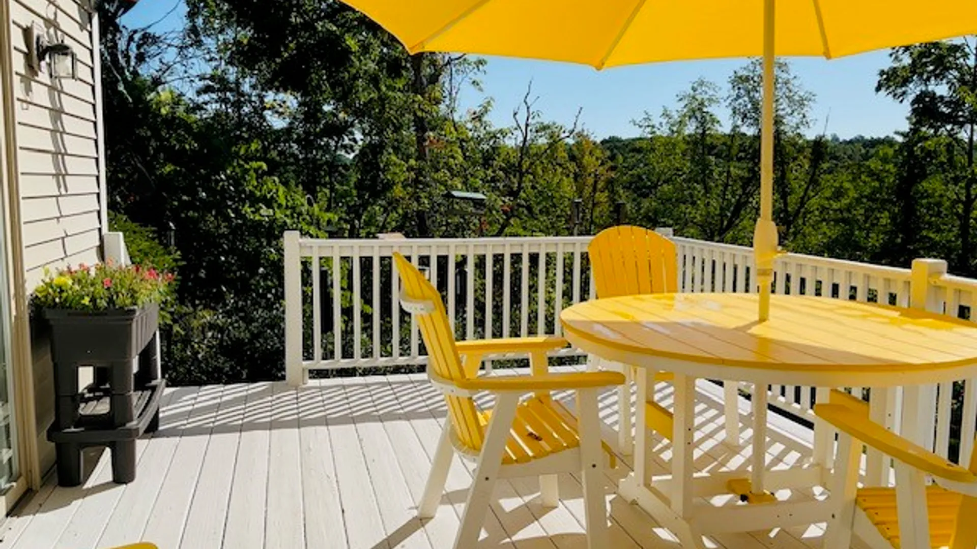 Property at 28 Bristol View Drive, Perinton, NY 14450 34