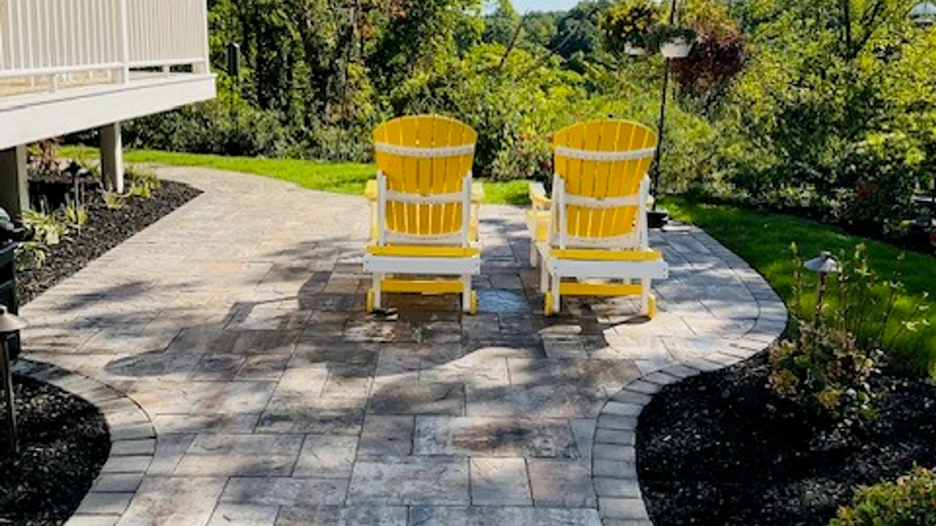 Property at 28 Bristol View Drive, Perinton, NY 14450 35