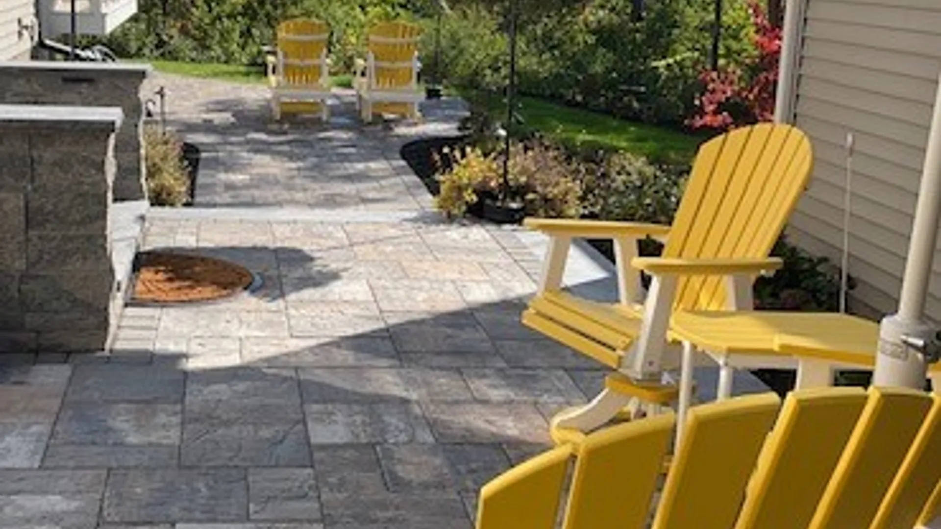 Property at 28 Bristol View Drive, Perinton, NY 14450 36