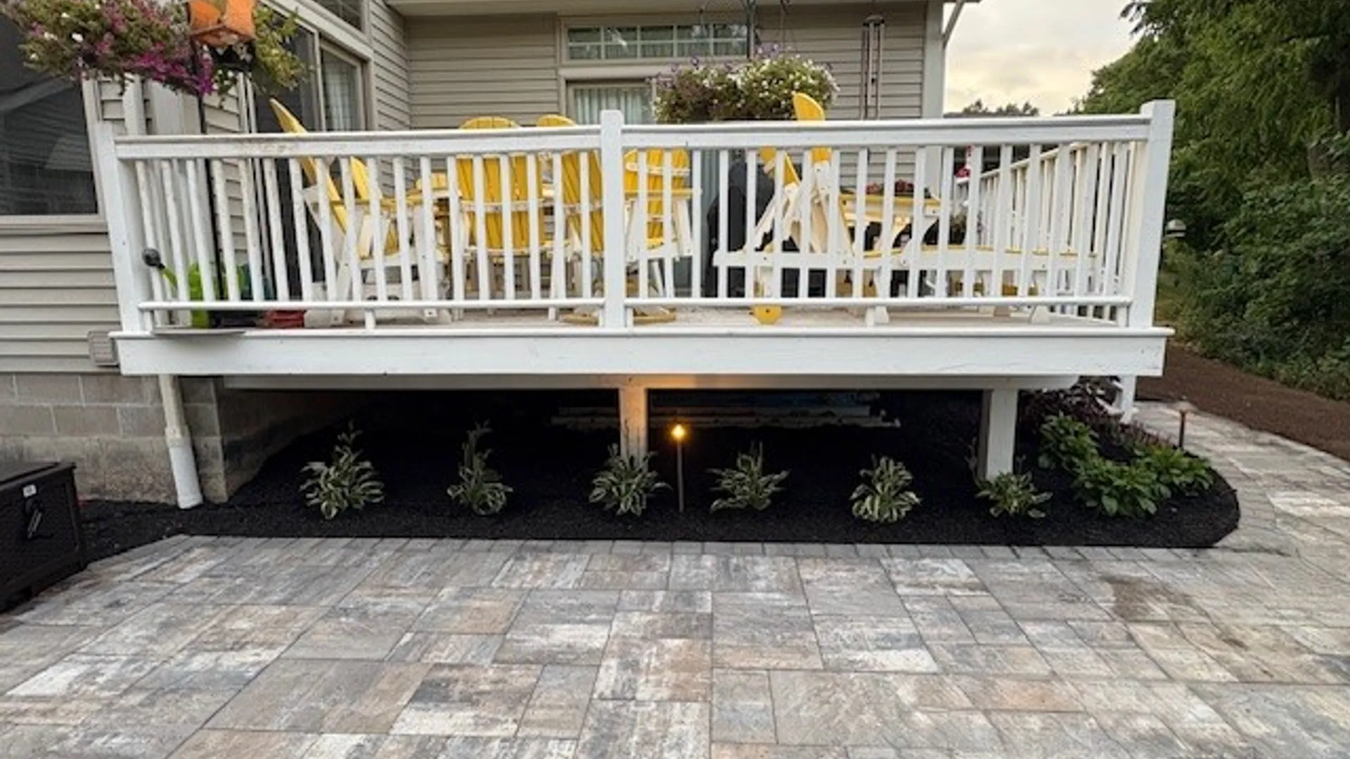 Property at 28 Bristol View Drive, Perinton, NY 14450 37