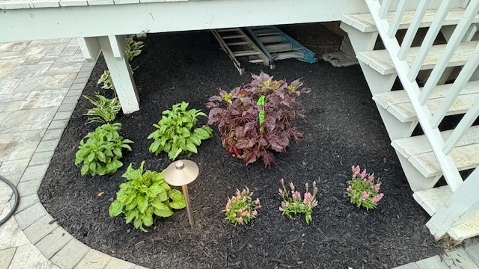 Property at 28 Bristol View Drive, Perinton, NY 14450 38