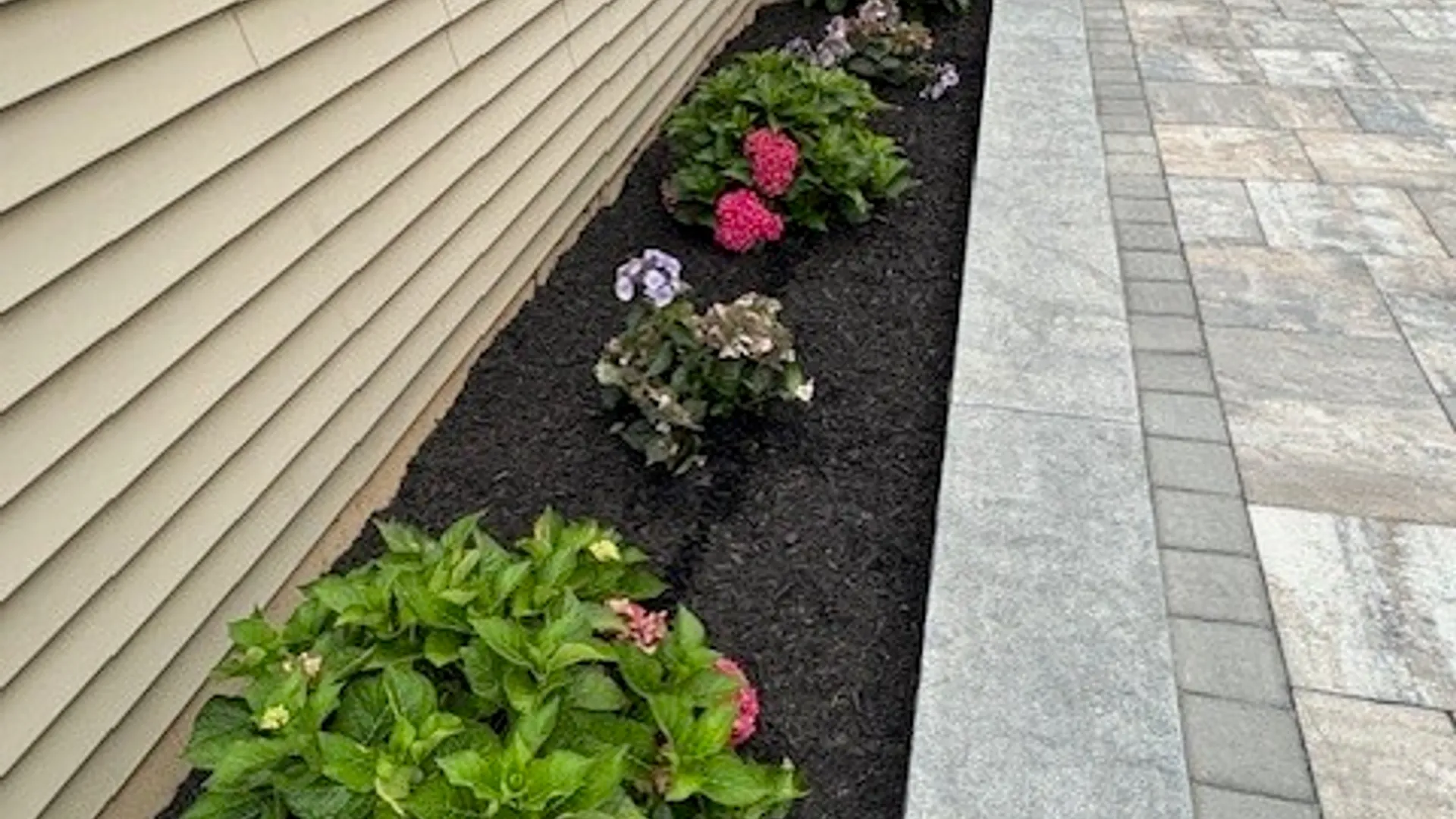 Property at 28 Bristol View Drive, Perinton, NY 14450 39