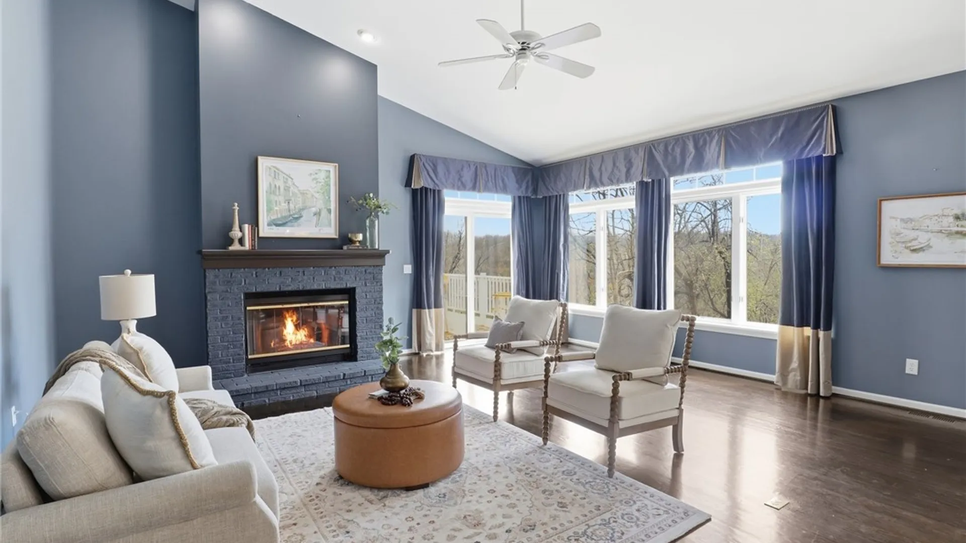 Property at 28 Bristol View Drive, Perinton, NY 14450 4