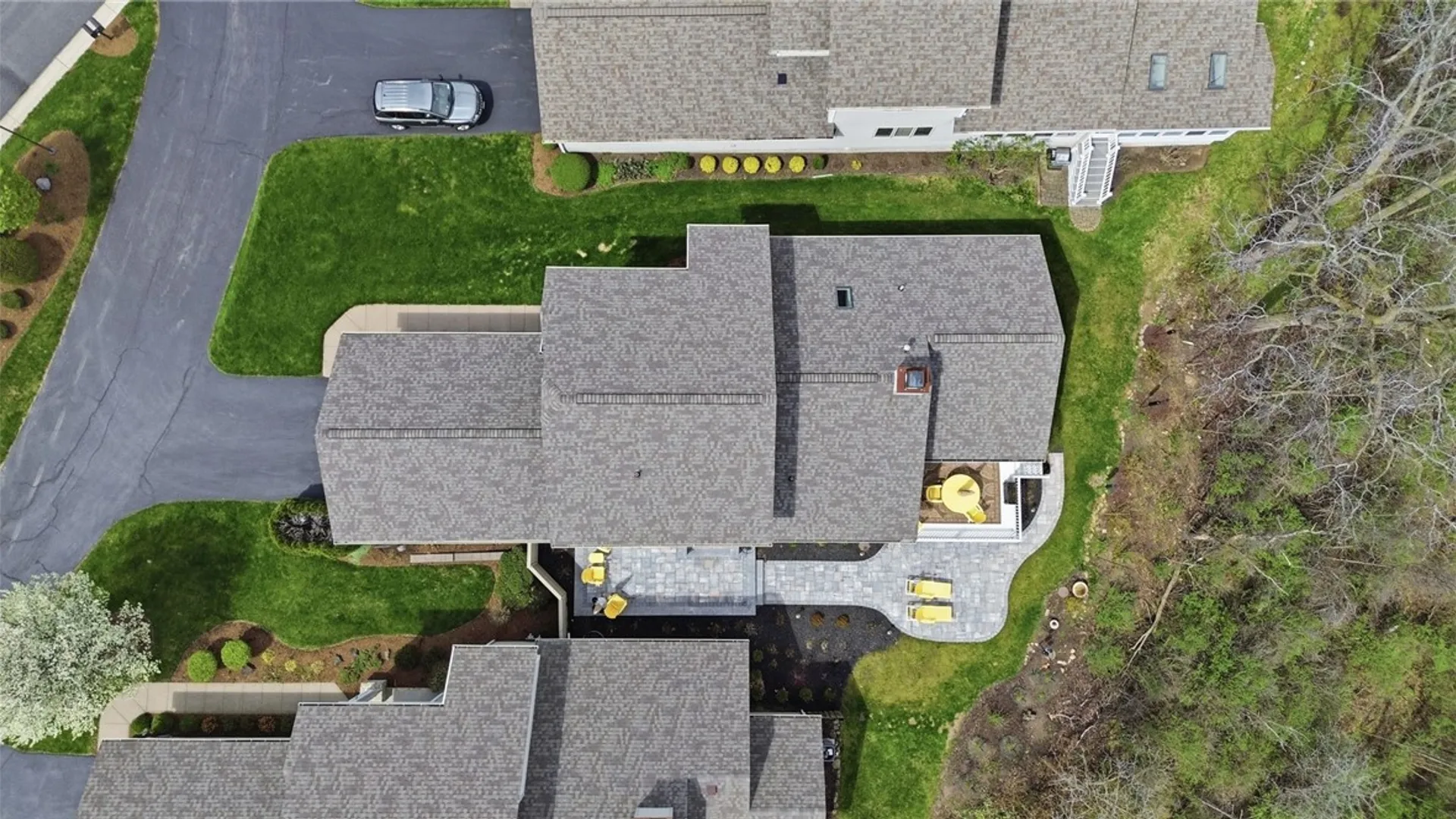 Property at 28 Bristol View Drive, Perinton, NY 14450 41