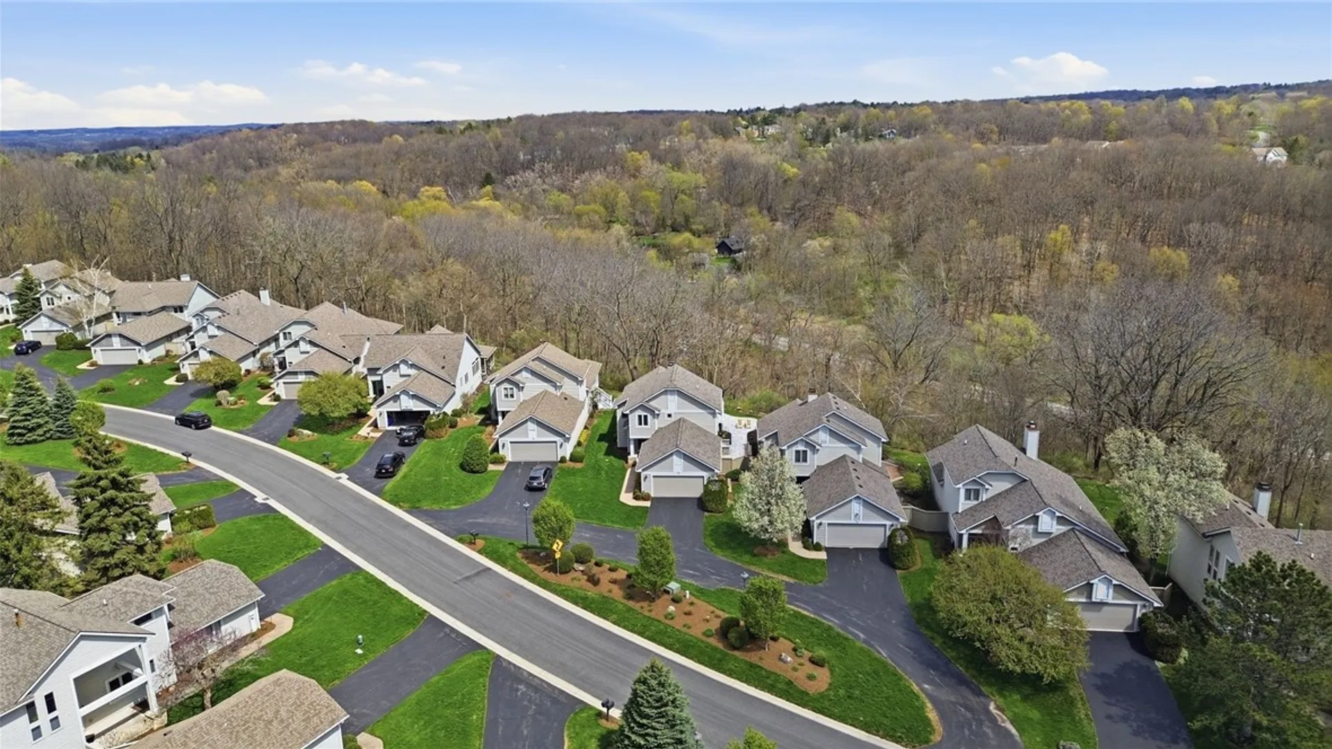 Property at 28 Bristol View Drive, Perinton, NY 14450 43