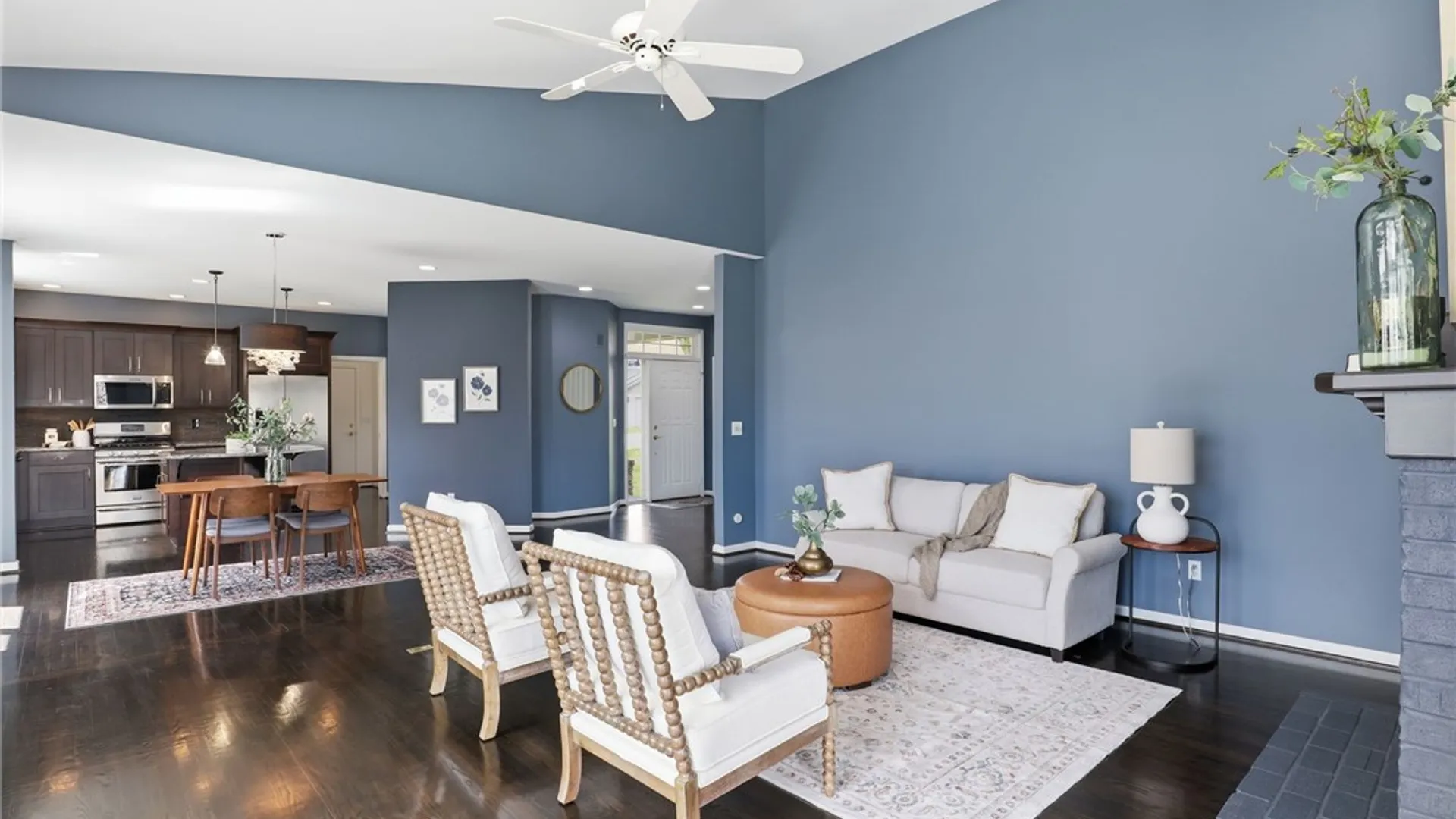 Property at 28 Bristol View Drive, Perinton, NY 14450 6